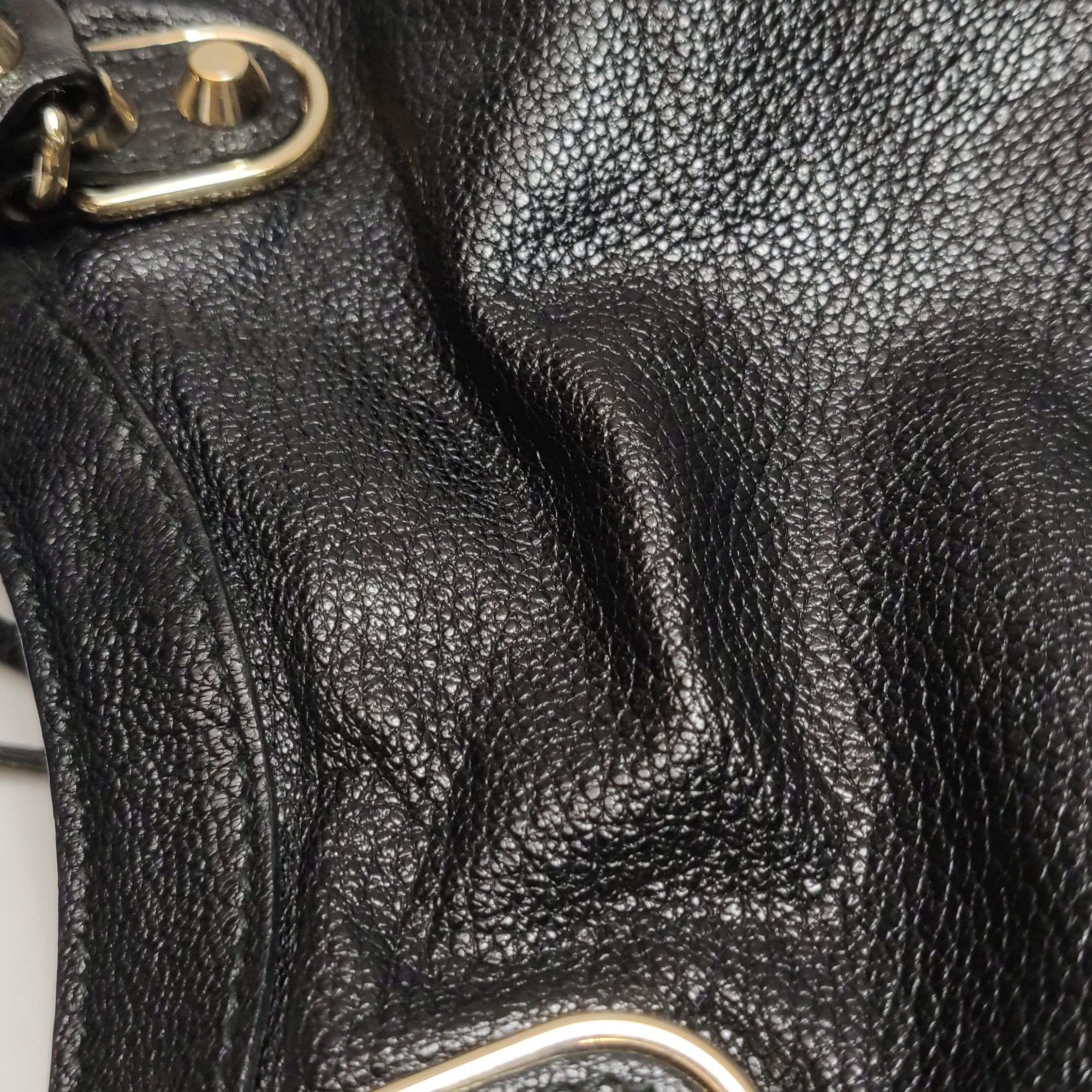 Balenciaga Balenciaga Women os Shoulder Bags Size ONE SIZE - 17 Thumbnail