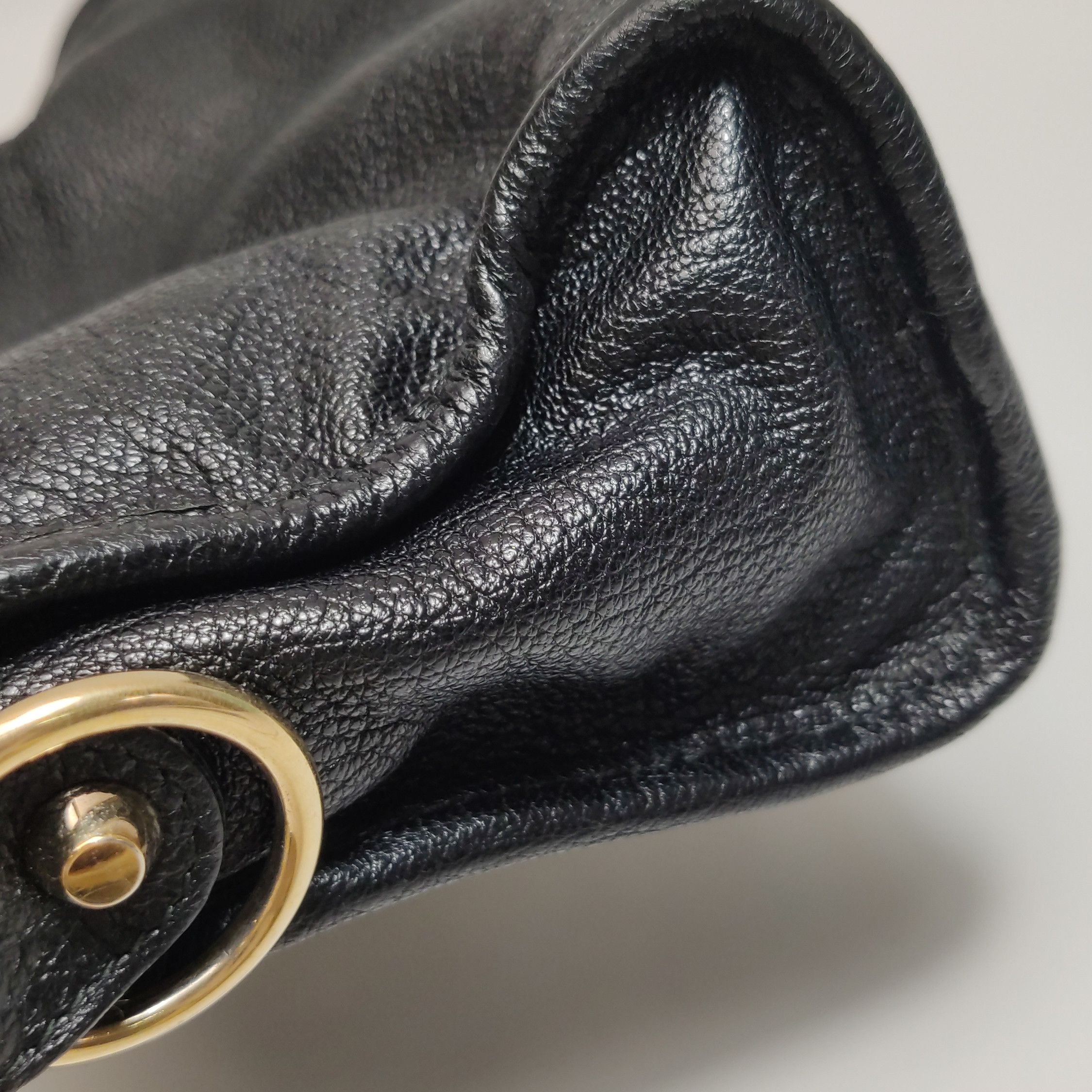 Balenciaga Balenciaga Women os Shoulder Bags Size ONE SIZE - 18 Thumbnail