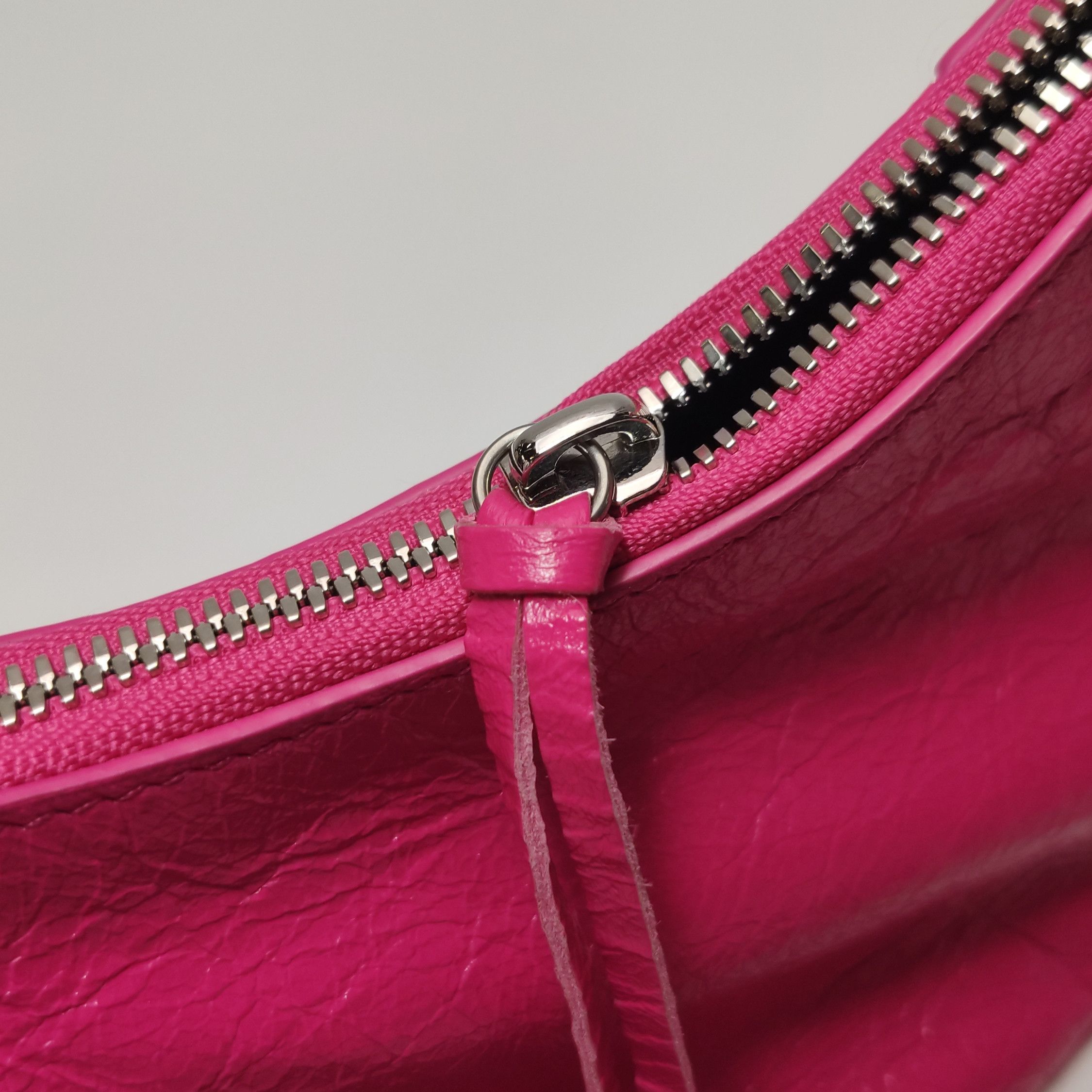 Balenciaga Balenciaga Women os Shoulder Bags Size ONE SIZE - 14 Thumbnail