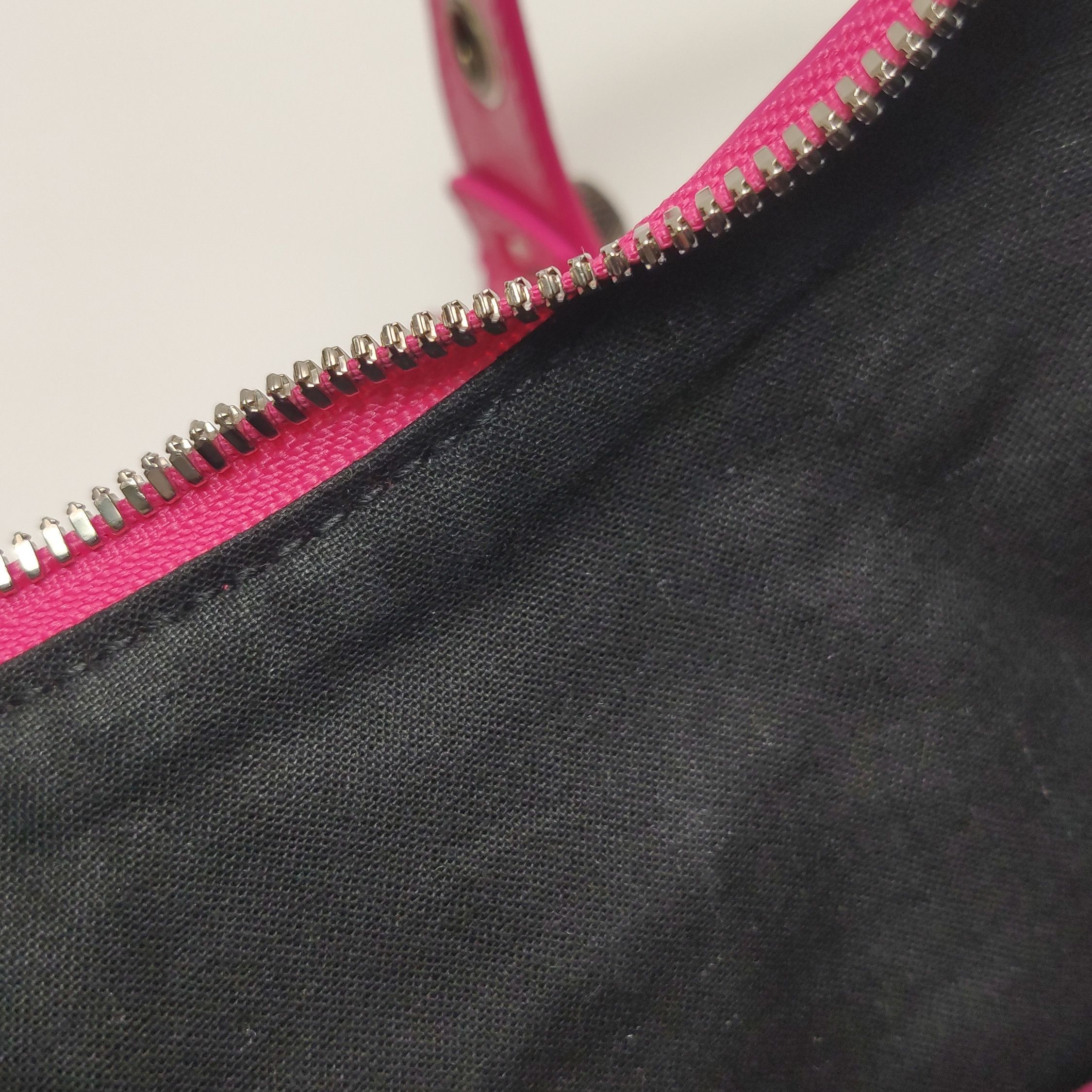 Balenciaga Balenciaga Women os Shoulder Bags Size ONE SIZE - 10 Thumbnail