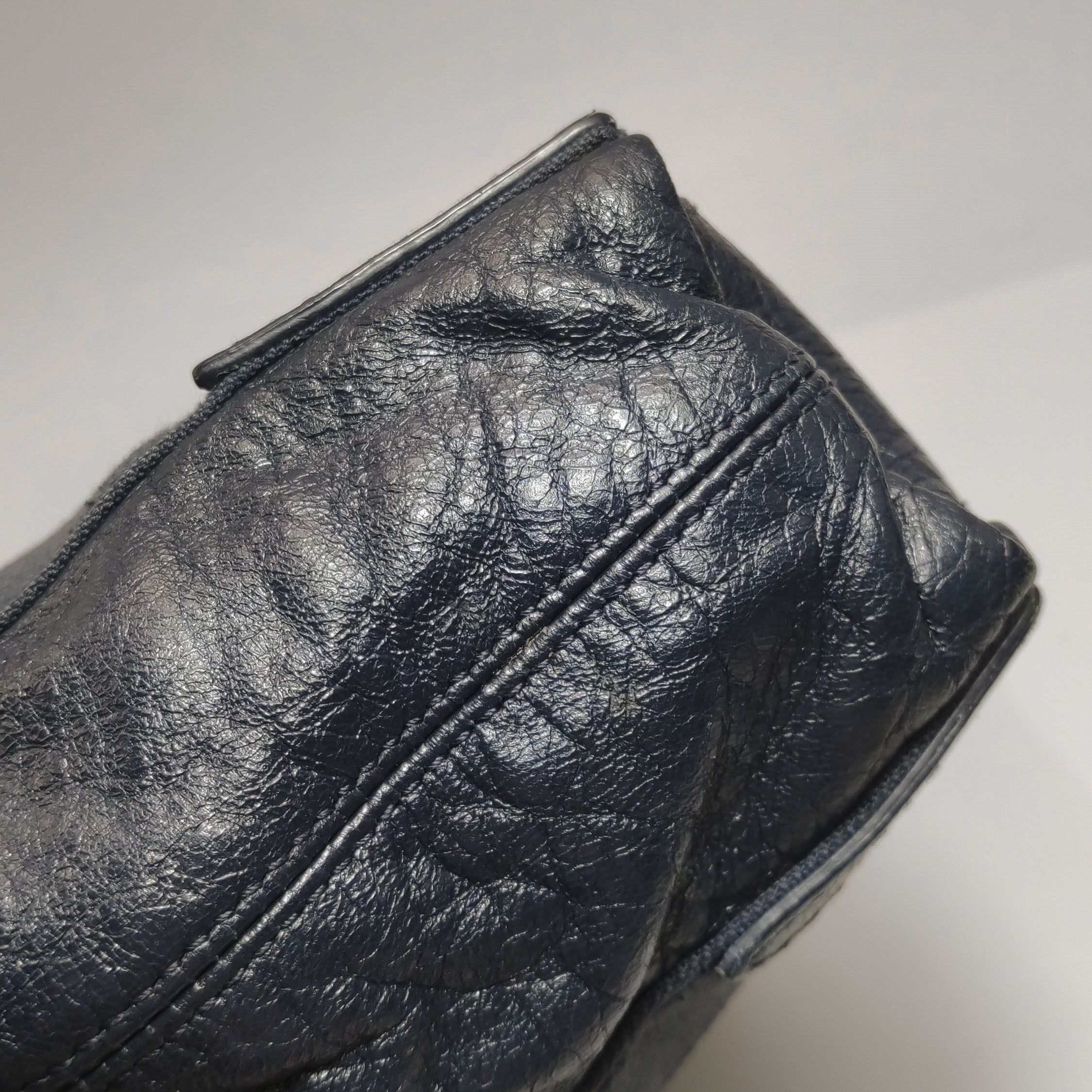 Balenciaga Balenciaga Women os Shoulder Bags Size ONE SIZE - 21 Thumbnail