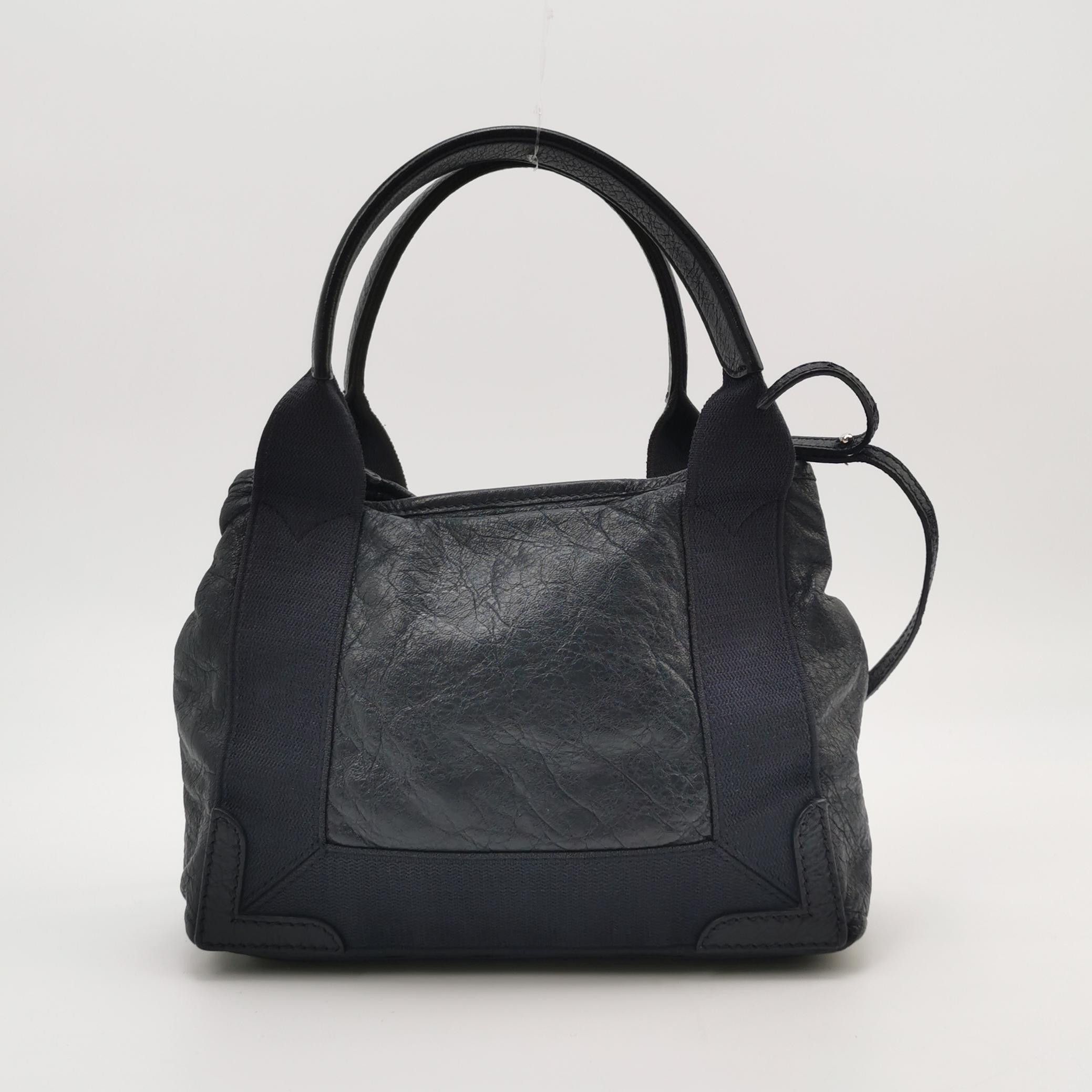 Balenciaga Balenciaga Women os Shoulder Bags Size ONE SIZE - 5 Thumbnail