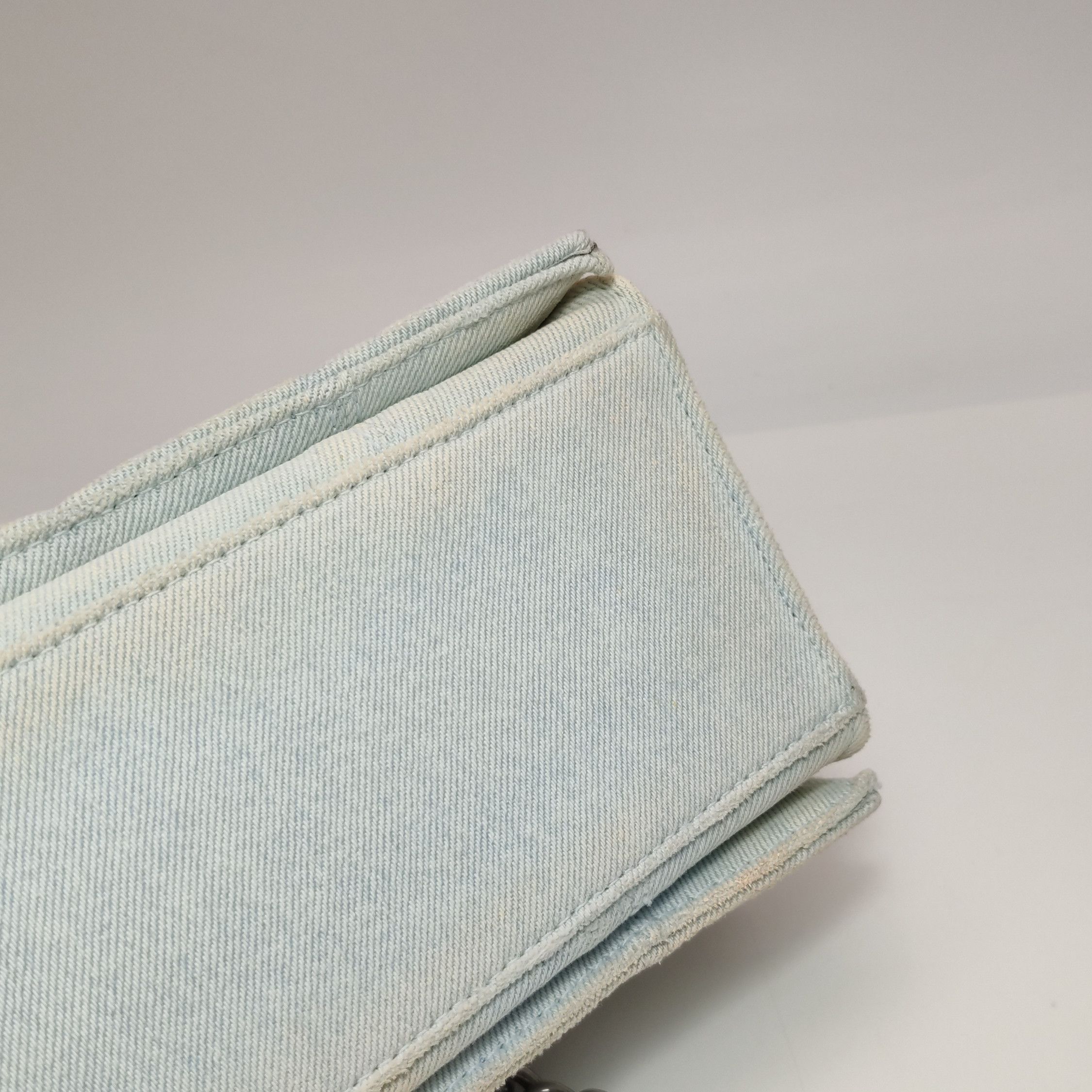 Balenciaga Balenciaga Women os Shoulder Bags Size ONE SIZE - 17 Thumbnail