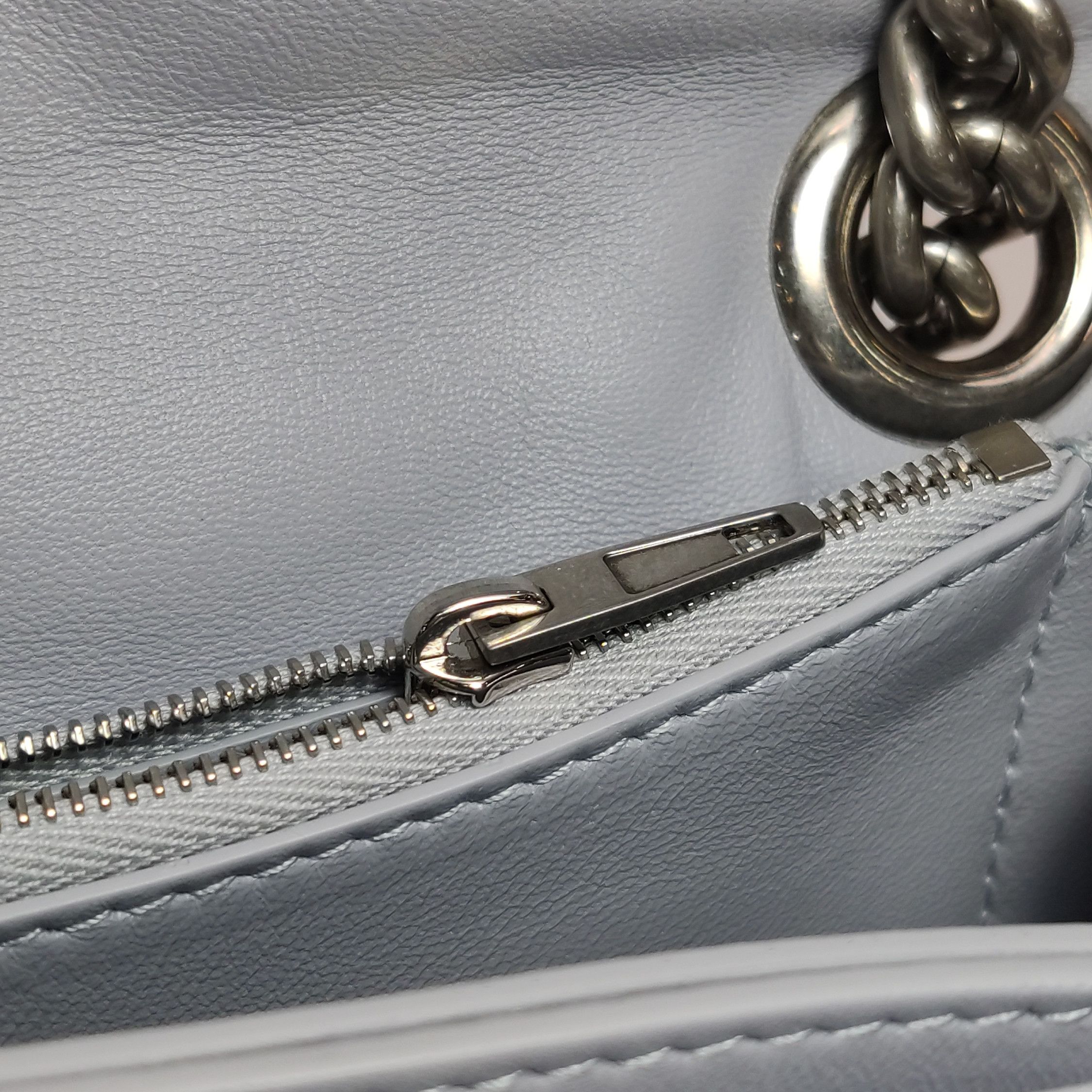 Balenciaga Balenciaga Women os Shoulder Bags Size ONE SIZE - 12 Thumbnail