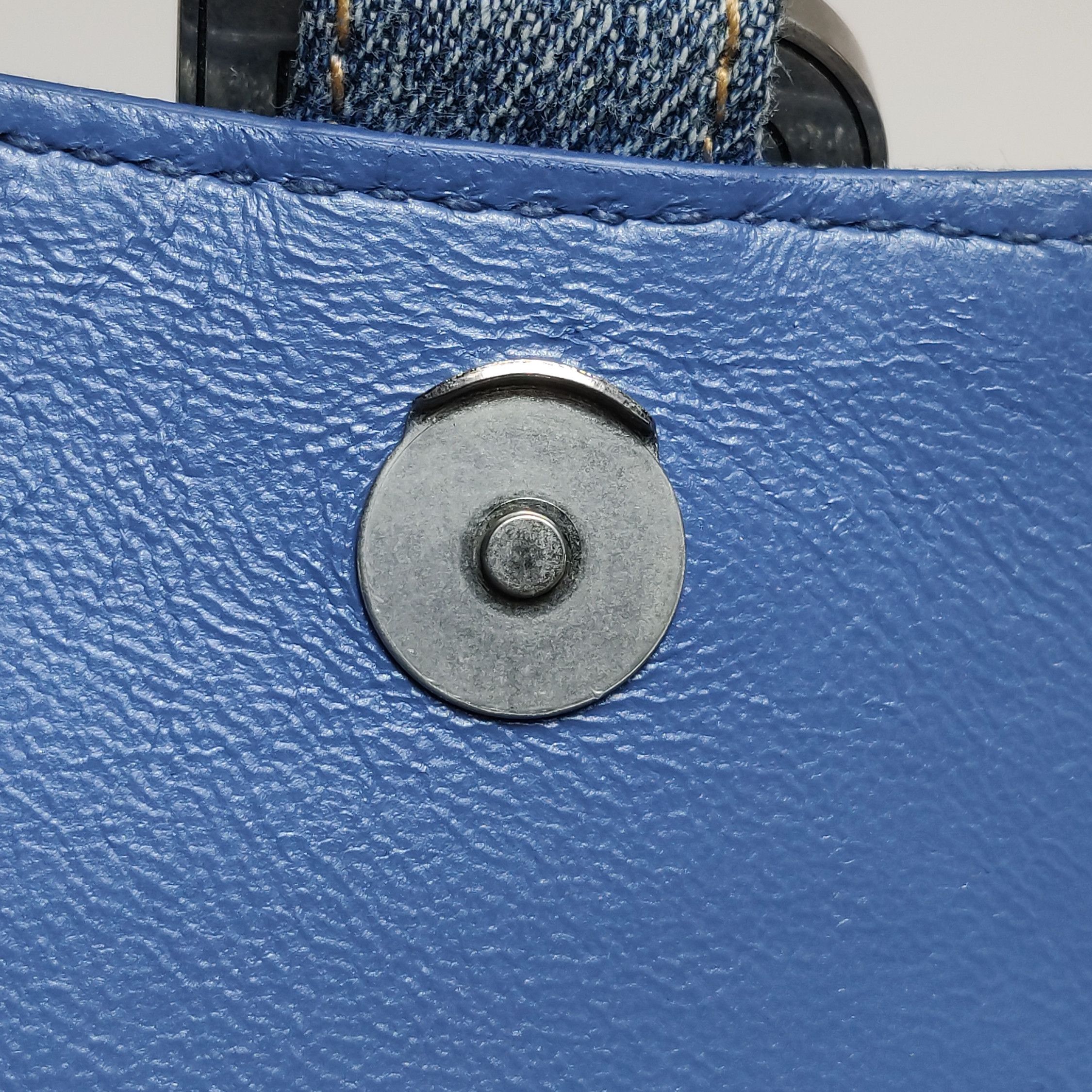 Balenciaga Balenciaga Women os Shoulder Bags Size ONE SIZE - 12 Thumbnail