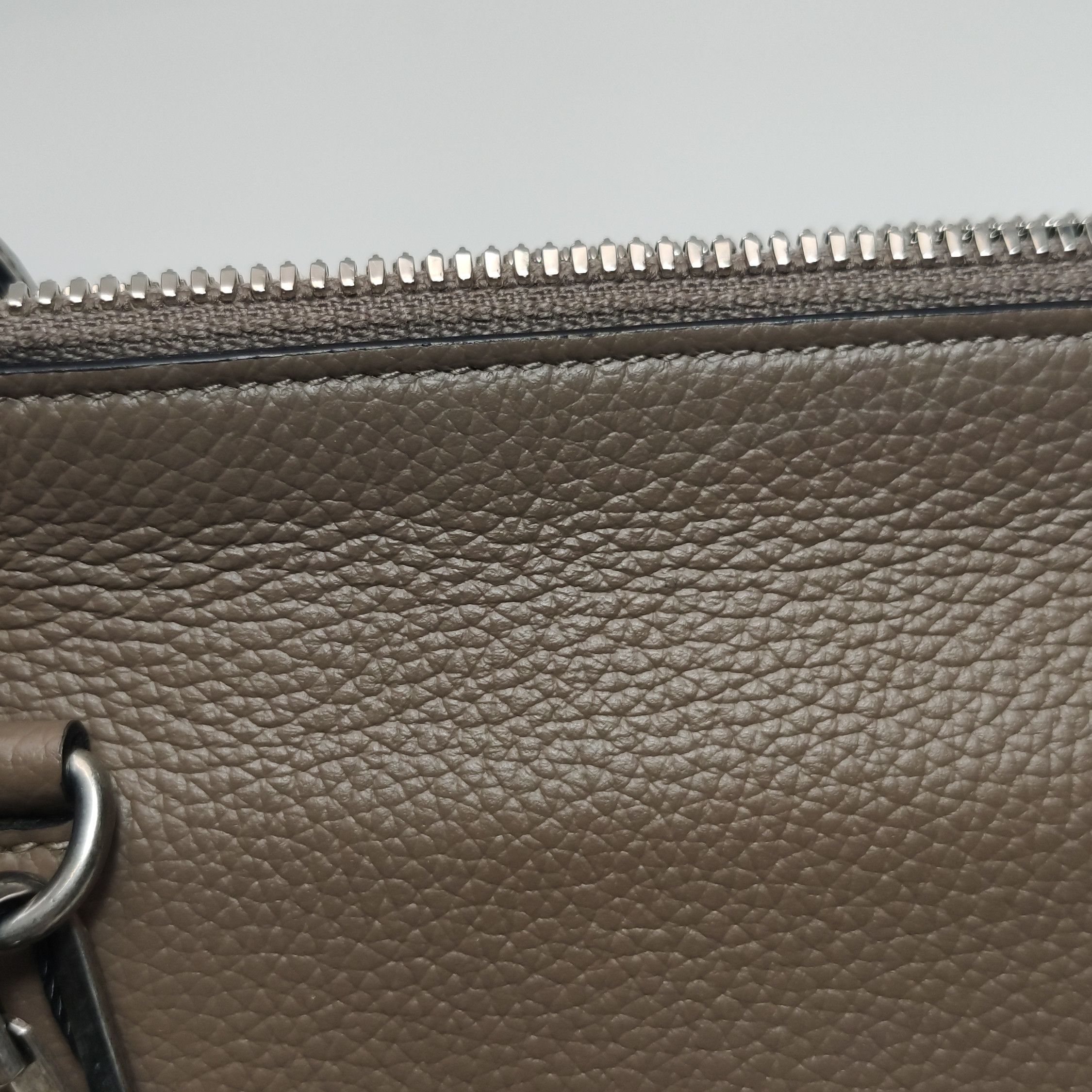 Balenciaga Balenciaga Women os Shoulder Bags Size ONE SIZE - 15 Thumbnail