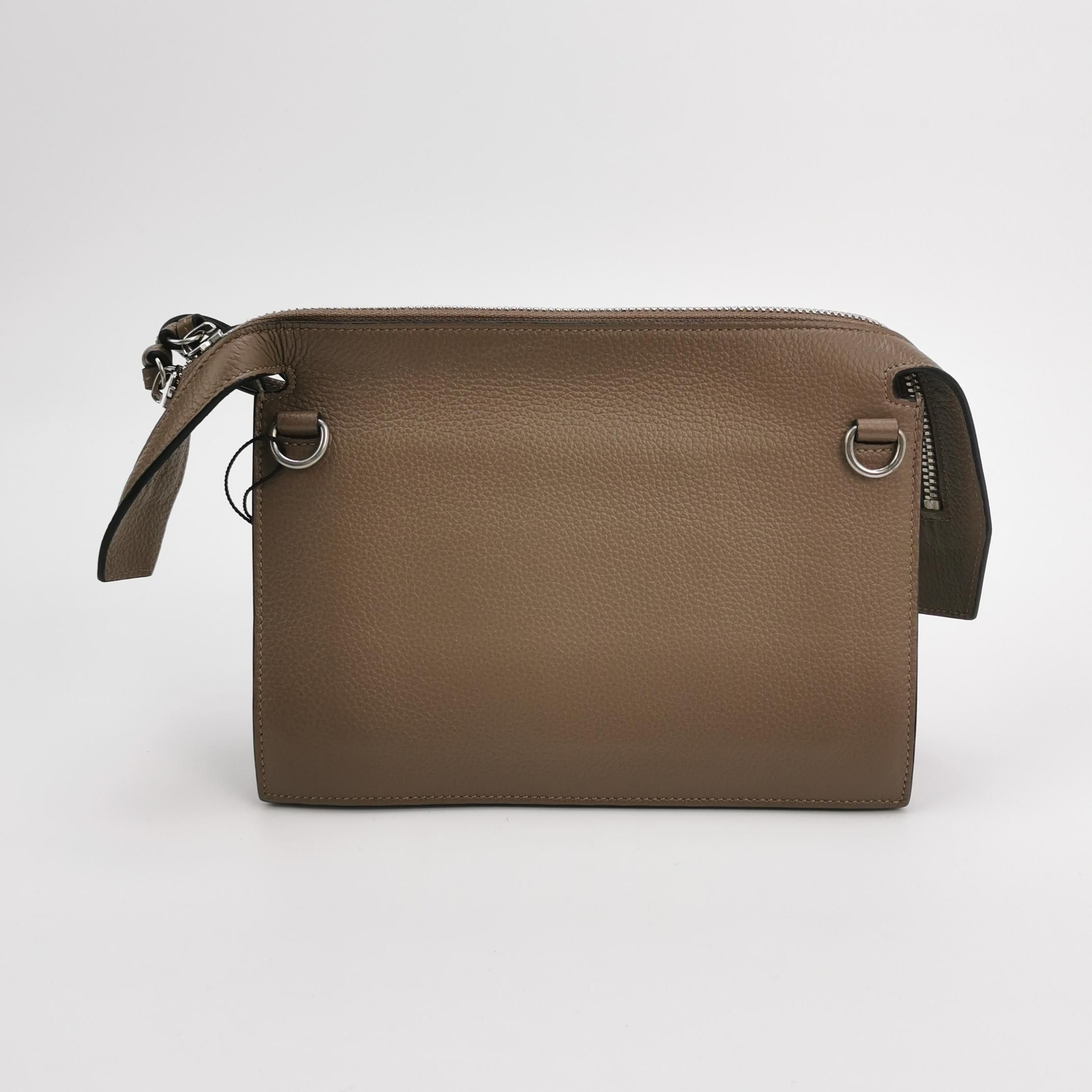 Balenciaga Balenciaga Women os Shoulder Bags Size ONE SIZE - 5 Thumbnail