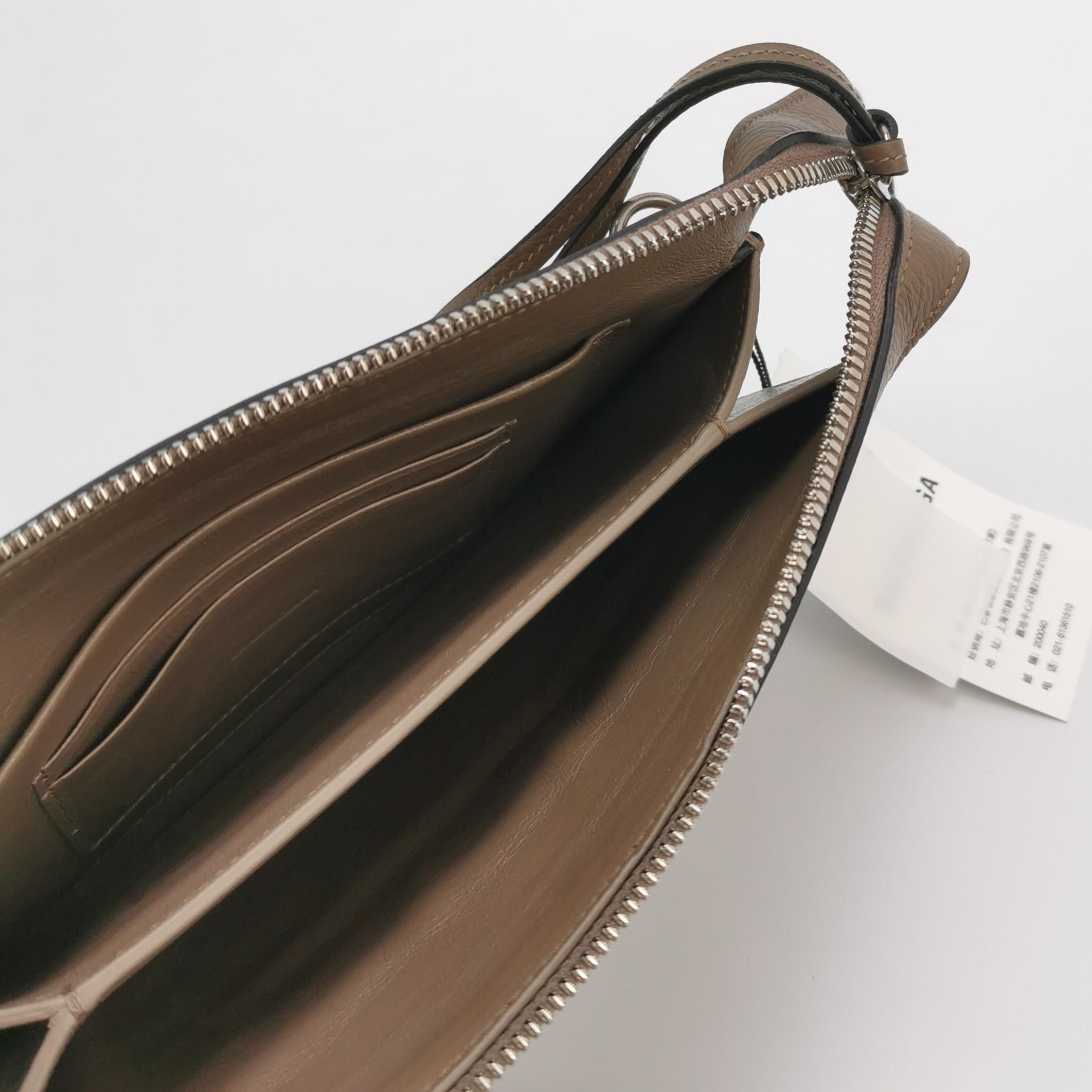 Balenciaga Balenciaga Women os Shoulder Bags Size ONE SIZE - 7 Thumbnail