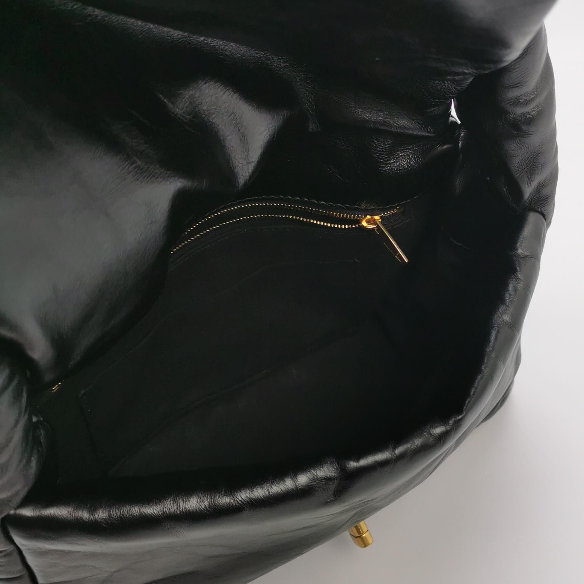 Balenciaga Balenciaga Women os Shoulder Bags Size ONE SIZE - 7 Thumbnail