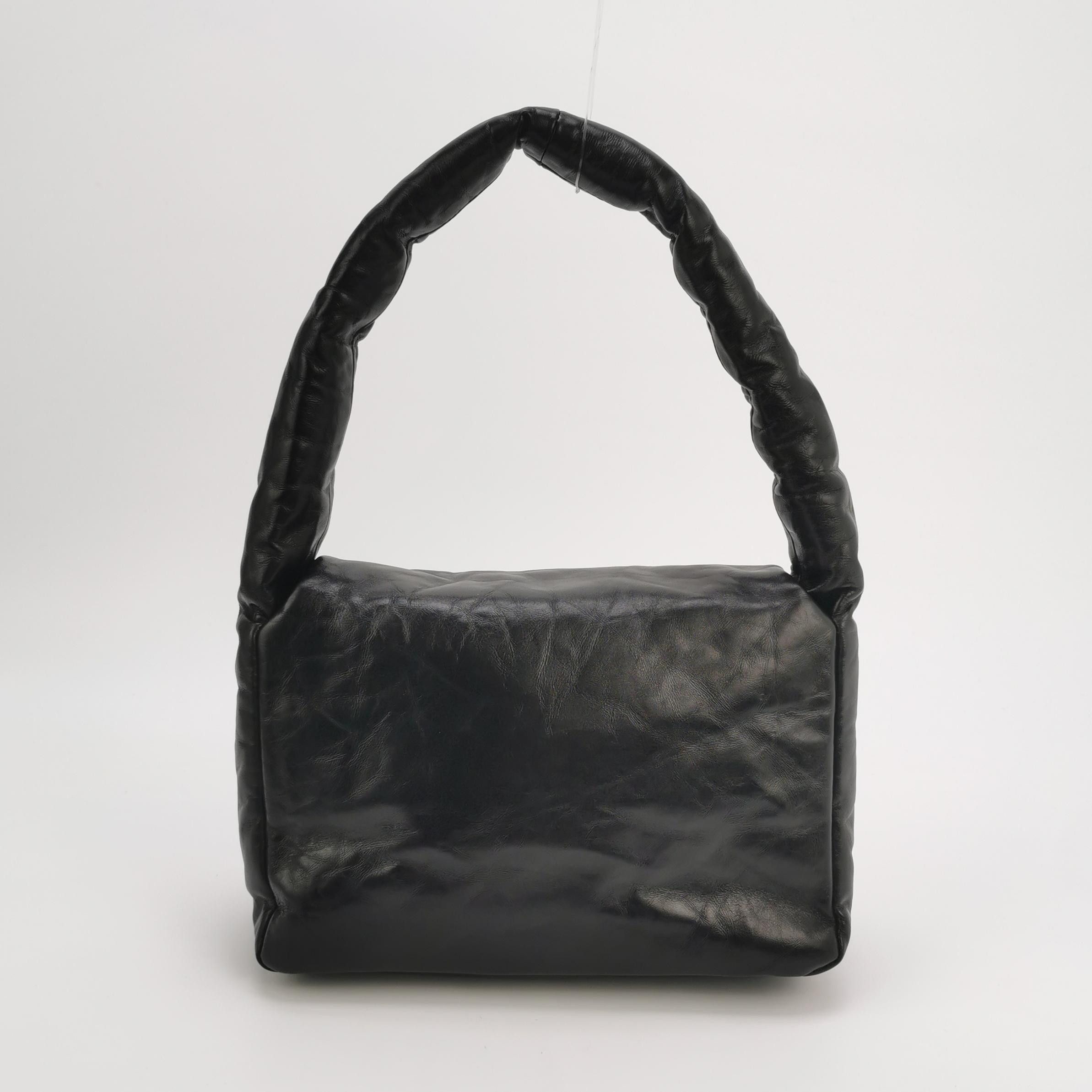 Balenciaga Balenciaga Women os Shoulder Bags Size ONE SIZE - 5 Thumbnail