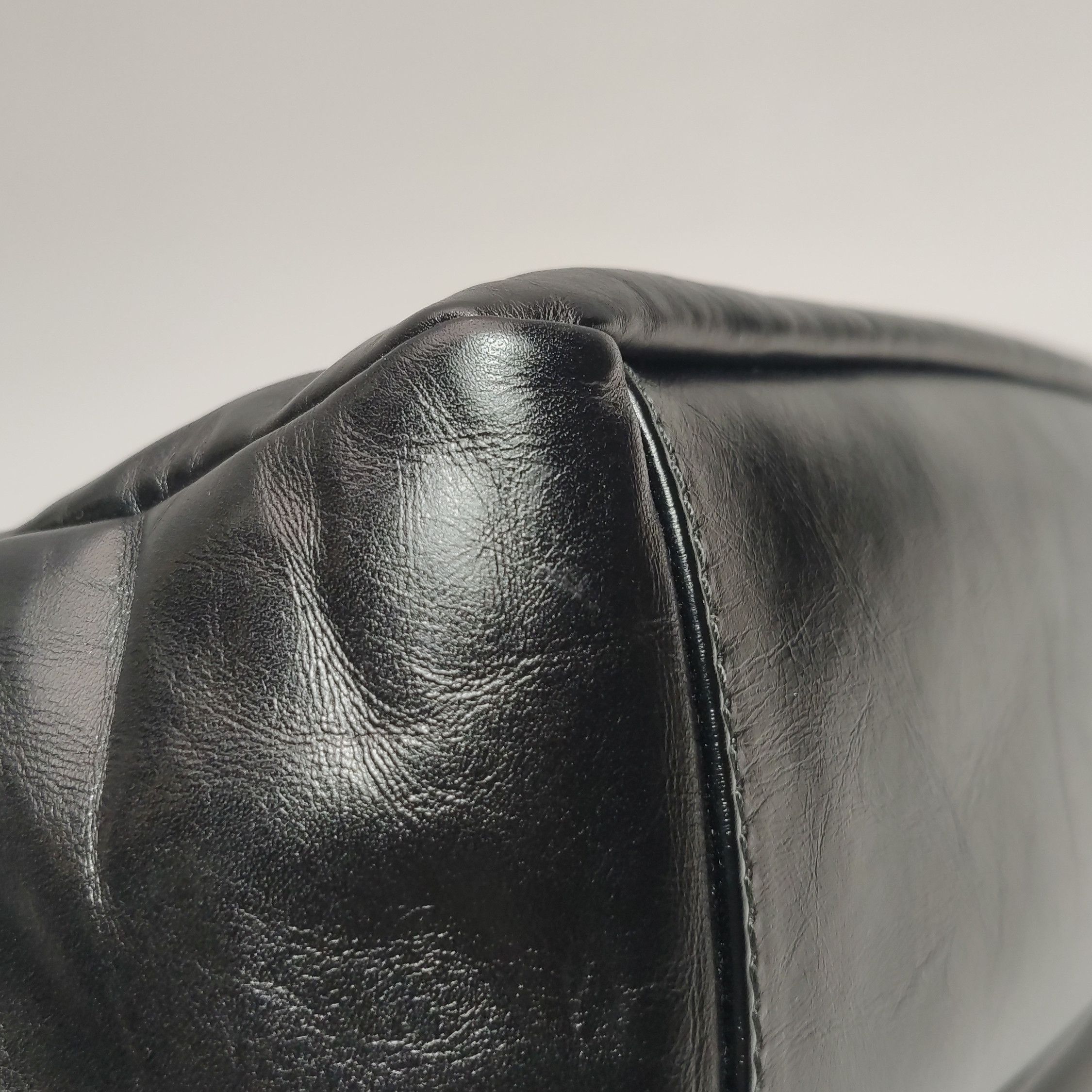 Balenciaga Balenciaga Women os Shoulder Bags Size ONE SIZE - 17 Thumbnail