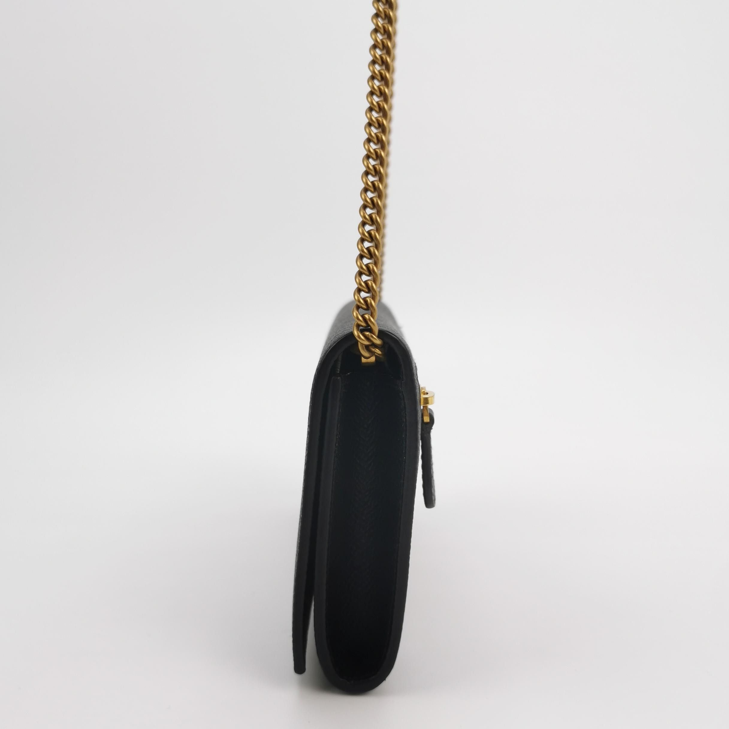 Balenciaga Balenciaga Women os Shoulder Bags Size ONE SIZE - 3 Thumbnail