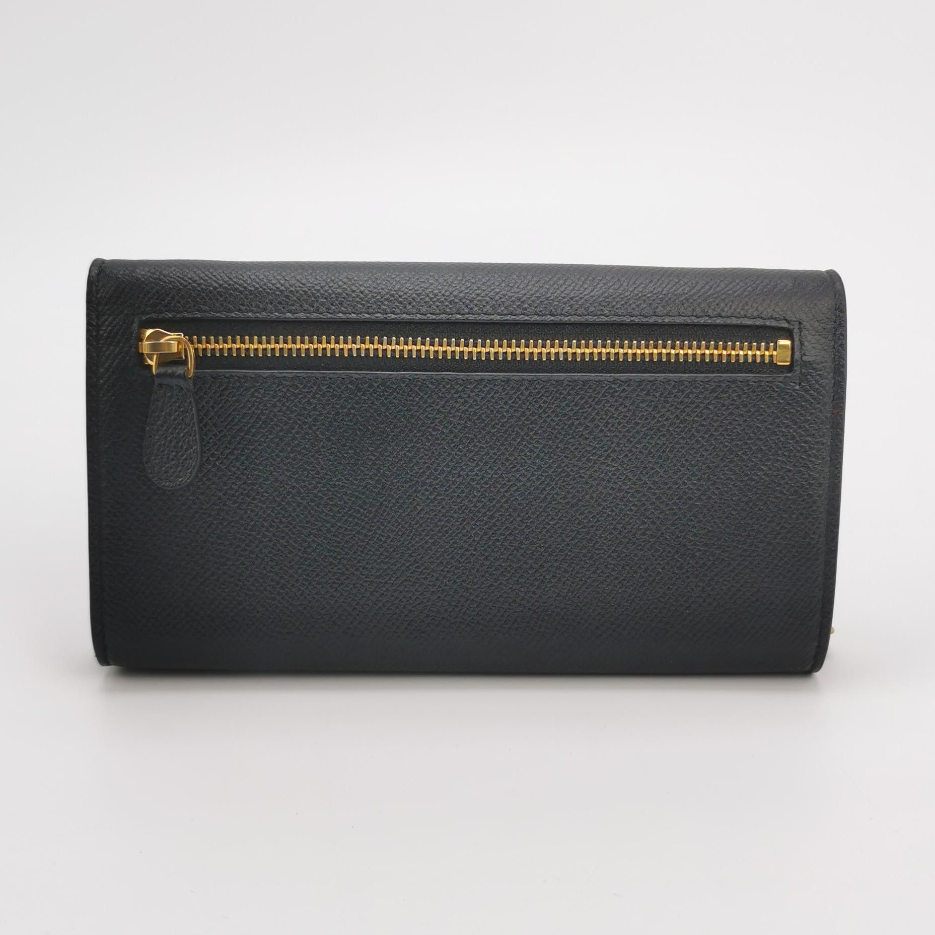 Balenciaga Balenciaga Women os Shoulder Bags Size ONE SIZE - 5 Thumbnail