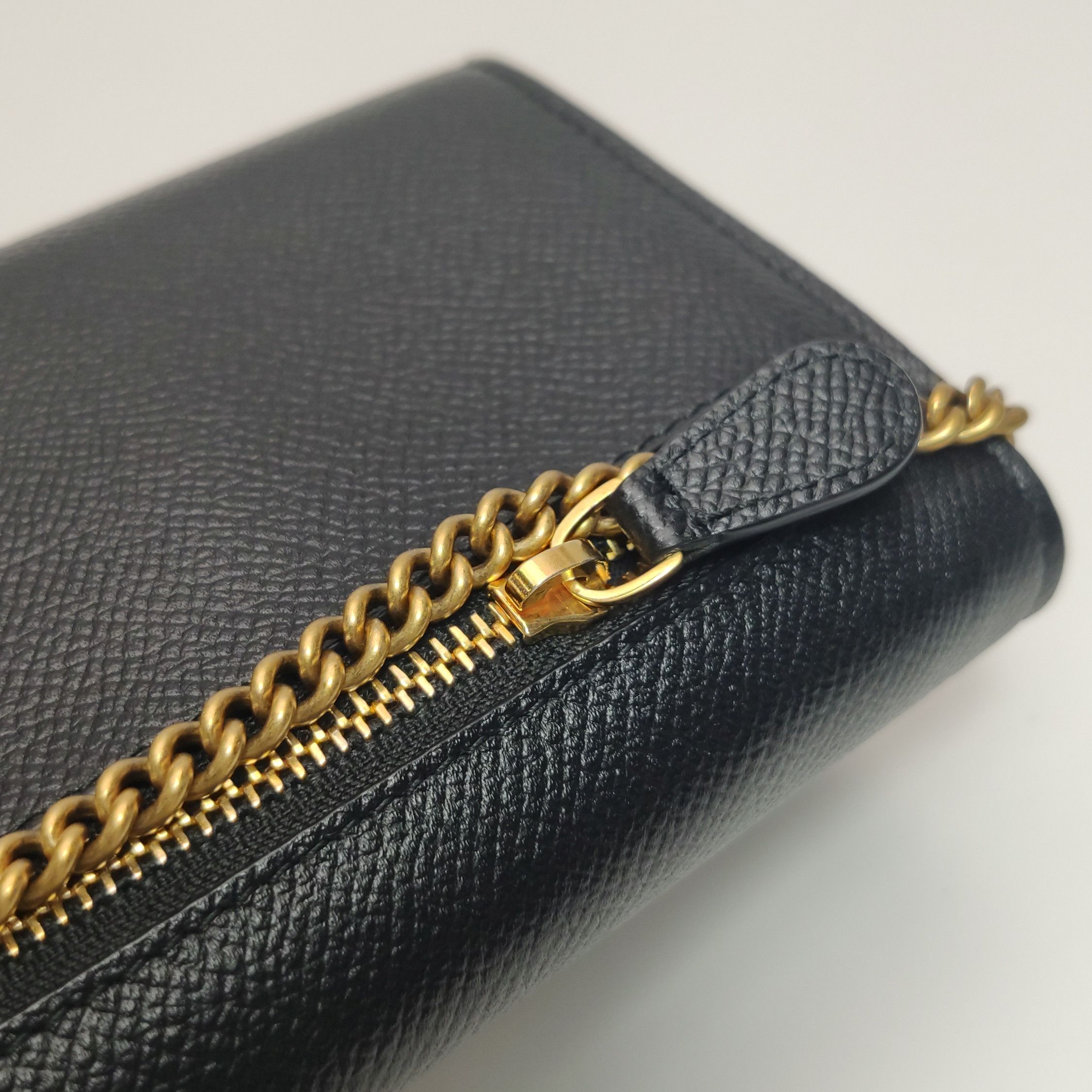 Balenciaga Balenciaga Women os Shoulder Bags Size ONE SIZE - 14 Thumbnail