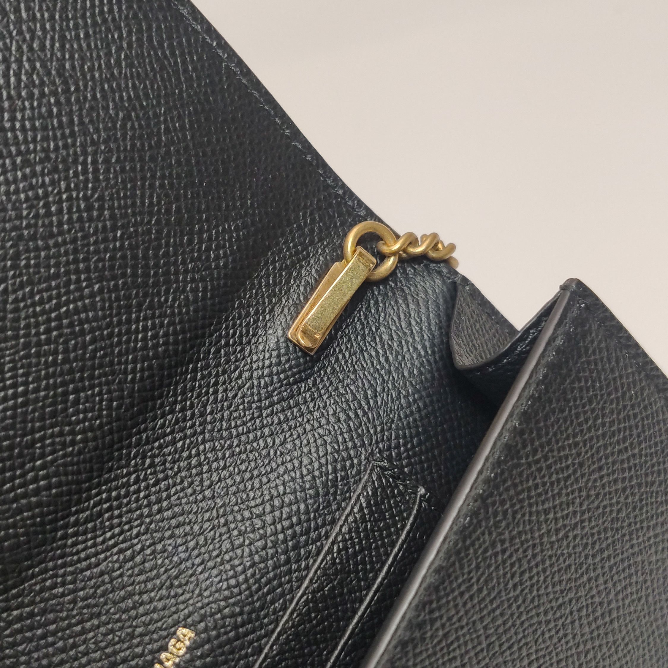 Balenciaga Balenciaga Women os Shoulder Bags Size ONE SIZE - 13 Thumbnail