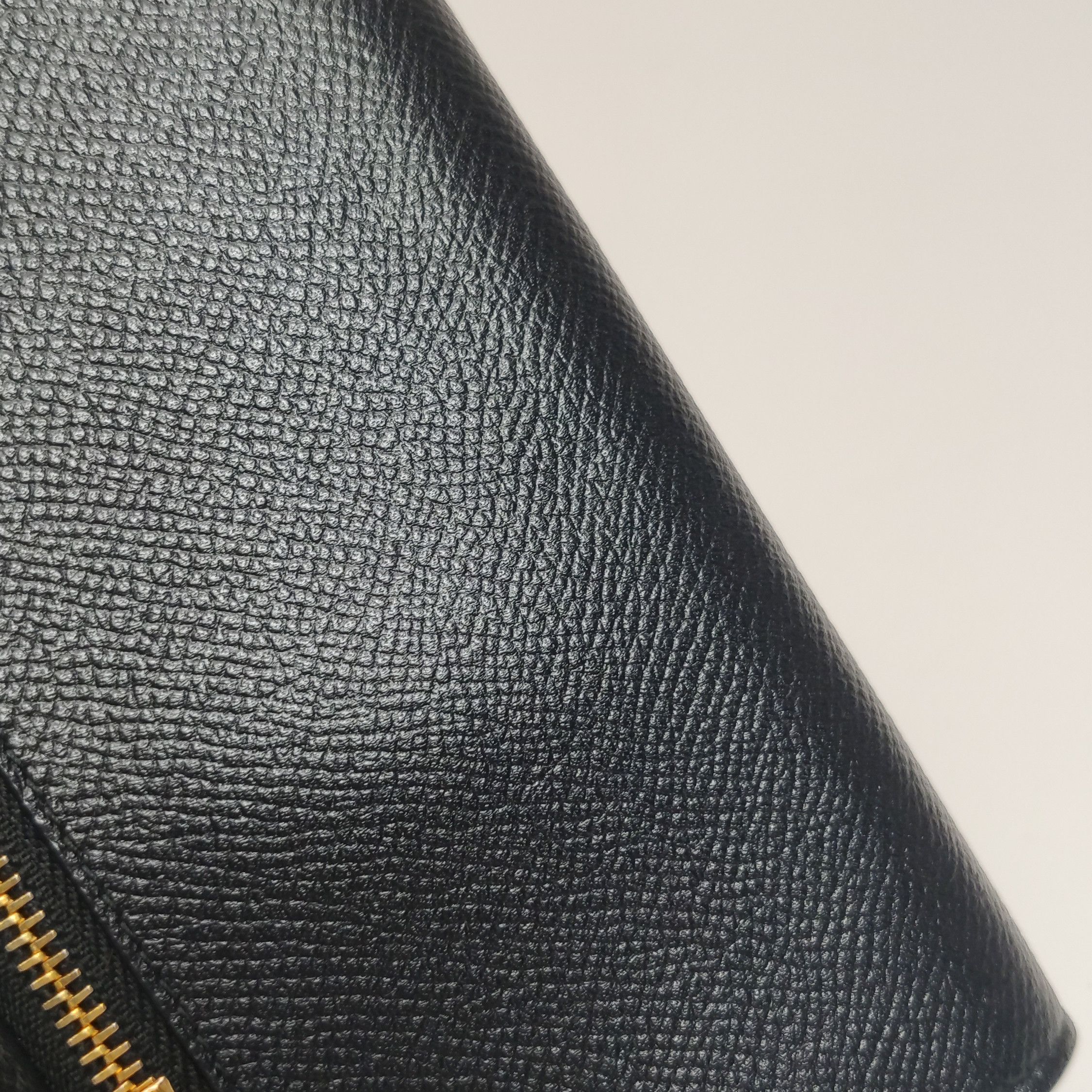 Balenciaga Balenciaga Women os Shoulder Bags Size ONE SIZE - 15 Thumbnail