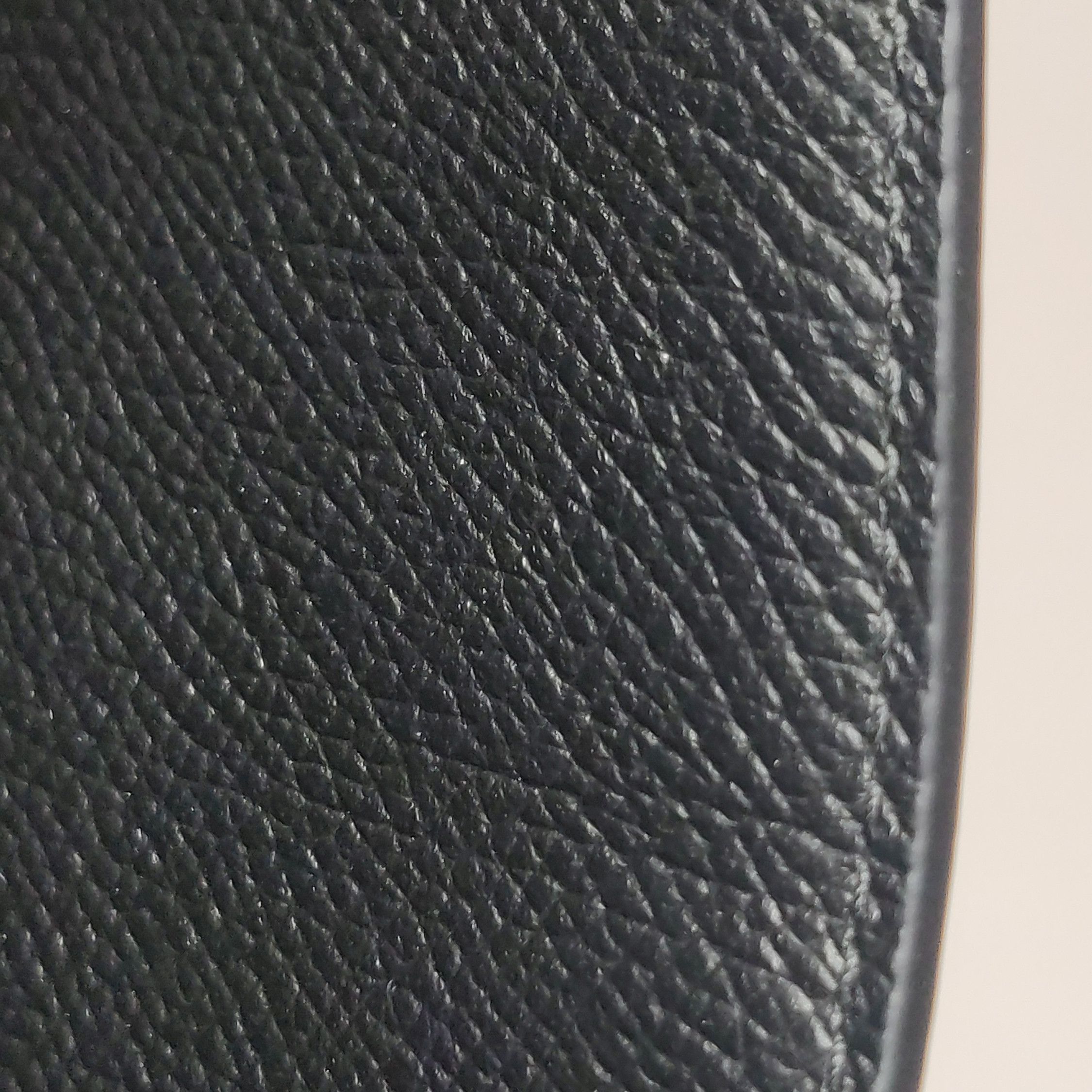 Balenciaga Balenciaga Women os Shoulder Bags Size ONE SIZE - 10 Thumbnail