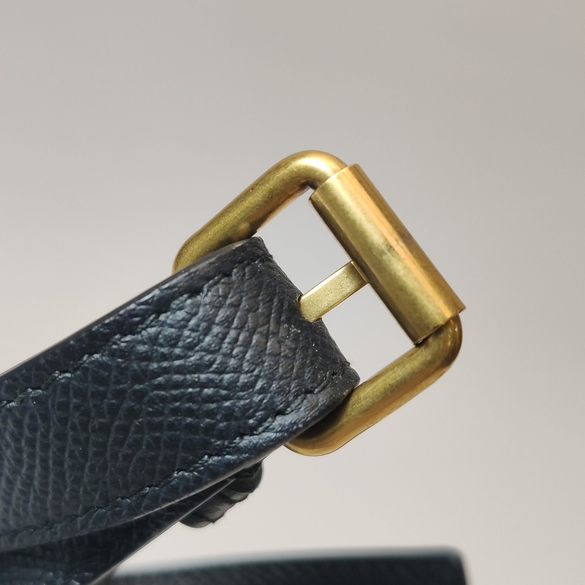 Balenciaga Balenciaga Women os Crossbody Bags Size ONE SIZE - 13 Thumbnail
