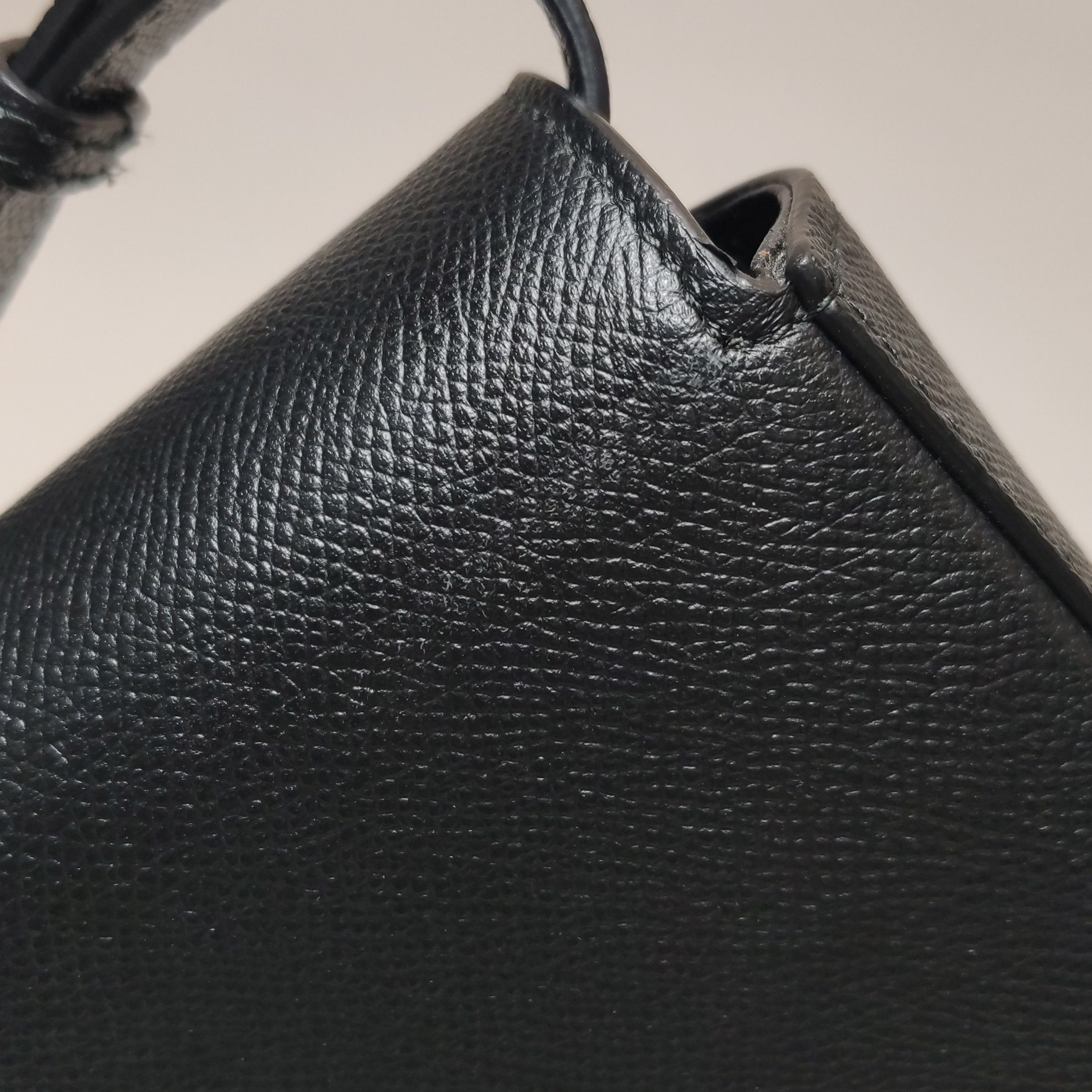 Balenciaga Balenciaga Women os Crossbody Bags Size ONE SIZE - 17 Thumbnail