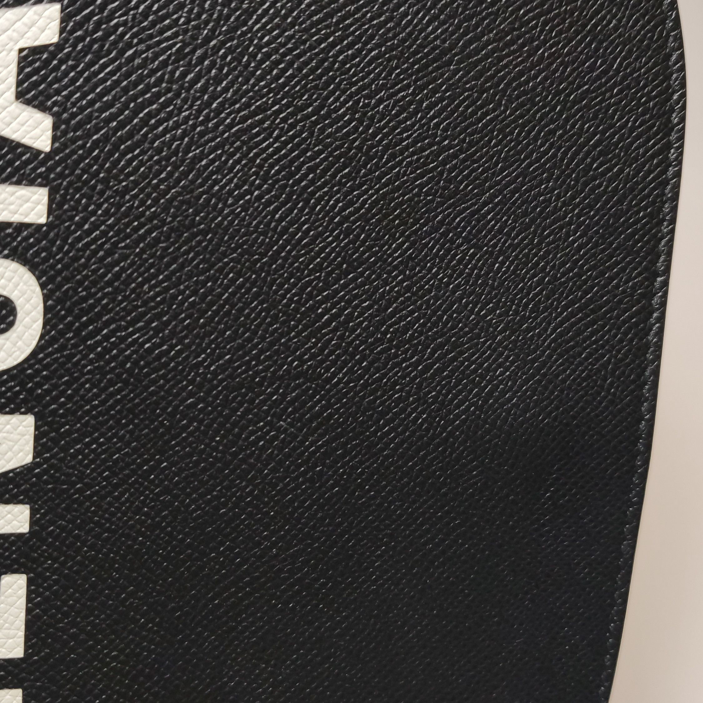 Balenciaga Balenciaga Women os Crossbody Bags Size ONE SIZE - 19 Thumbnail