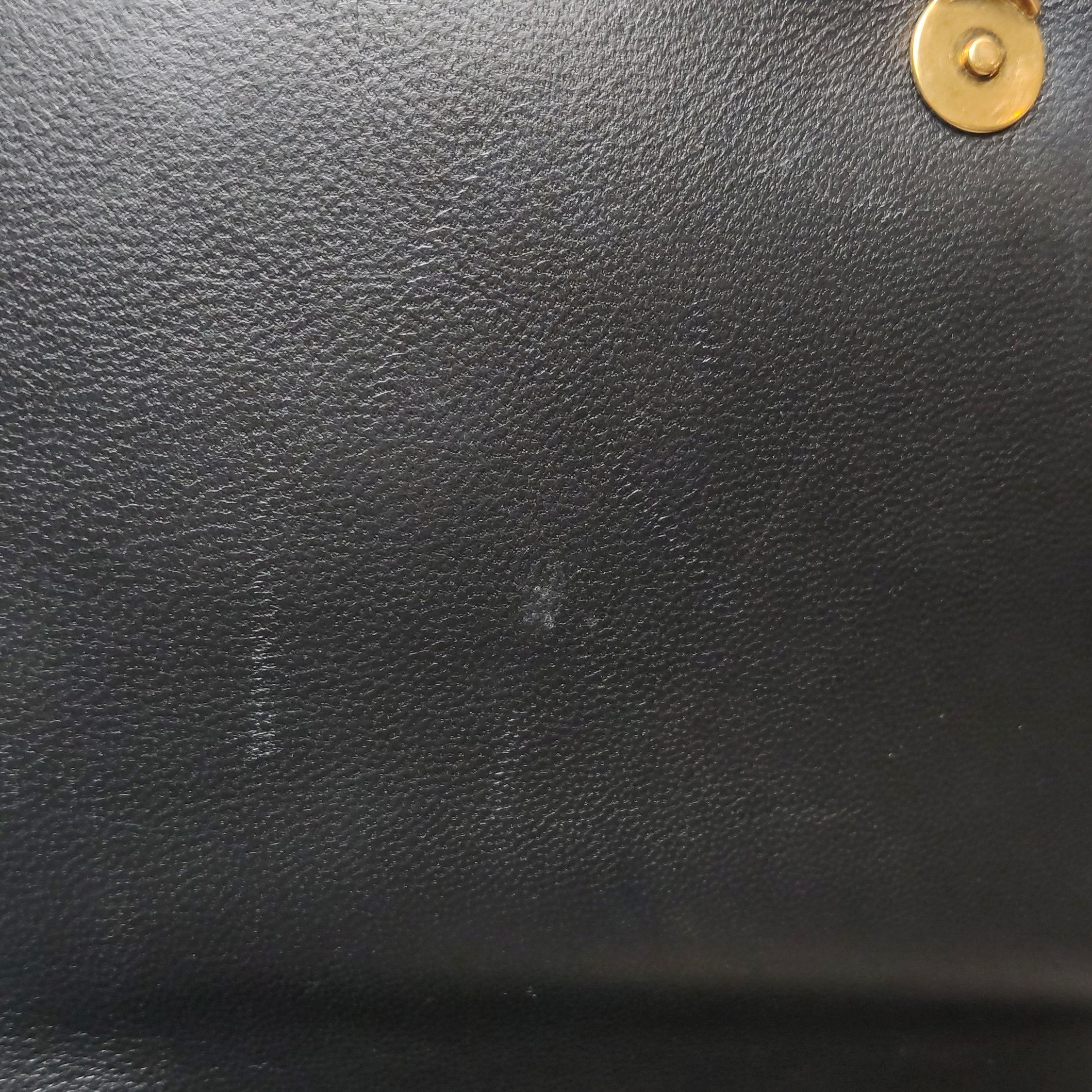 Balenciaga Balenciaga Women os Crossbody Bags Size ONE SIZE - 11 Thumbnail