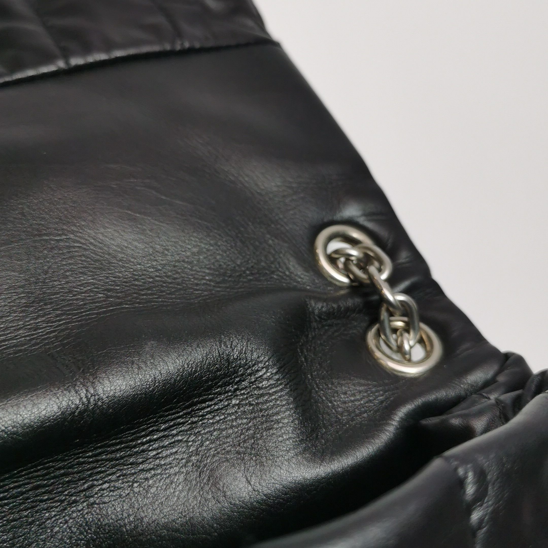 Balenciaga Balenciaga Women os Shoulder Bags Size ONE SIZE - 20 Thumbnail