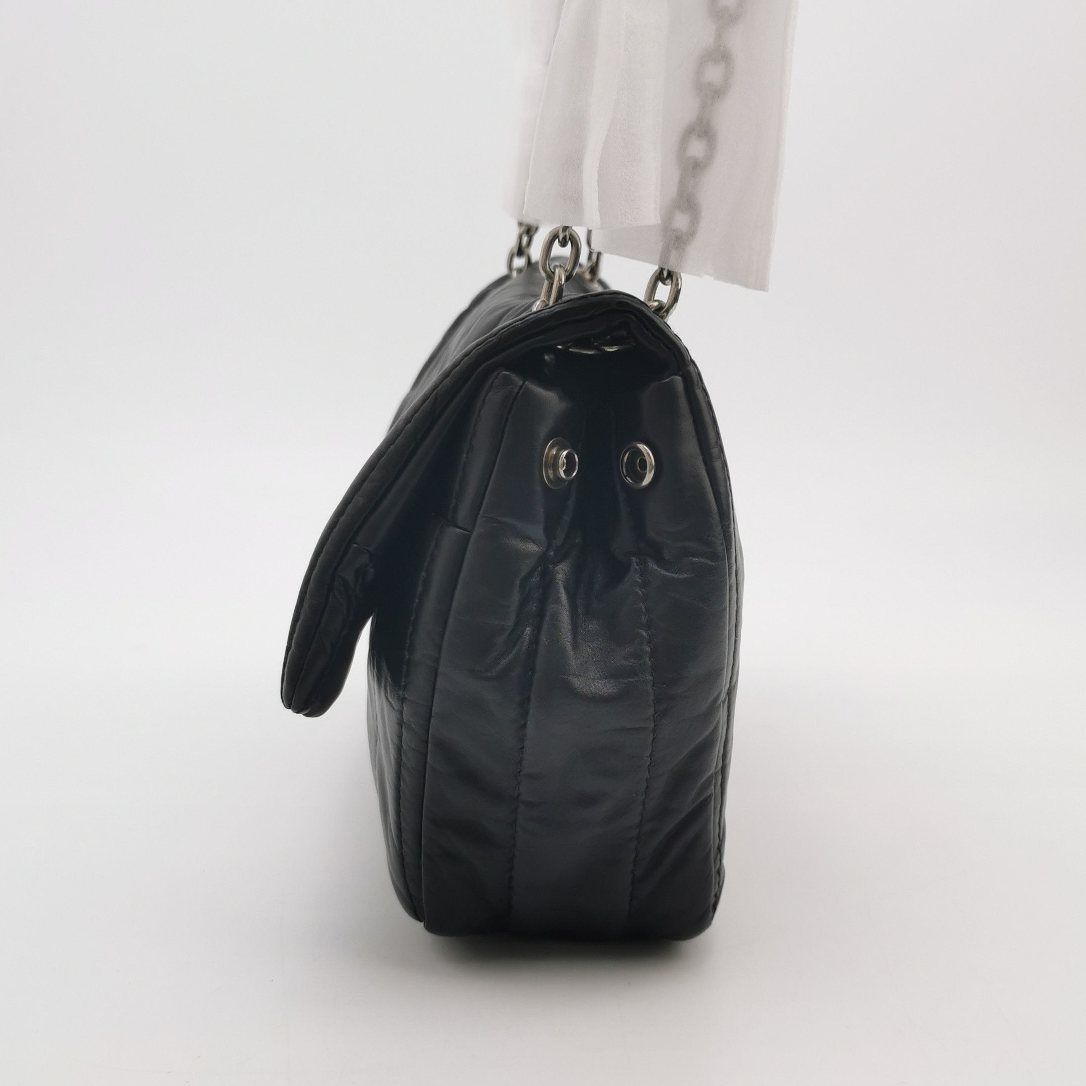 Balenciaga Balenciaga Women os Shoulder Bags Size ONE SIZE - 3 Thumbnail