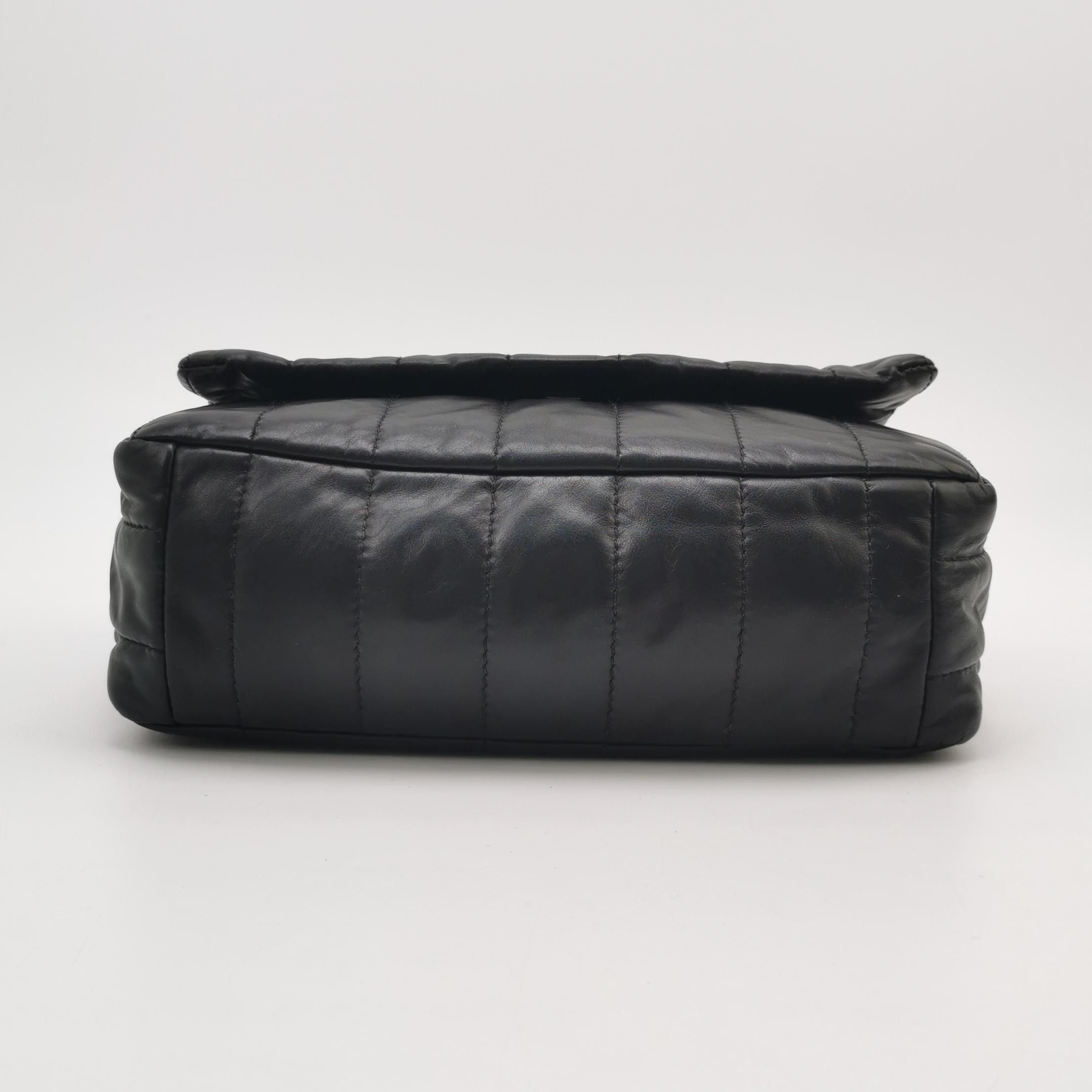 Balenciaga Balenciaga Women os Shoulder Bags Size ONE SIZE - 6 Thumbnail
