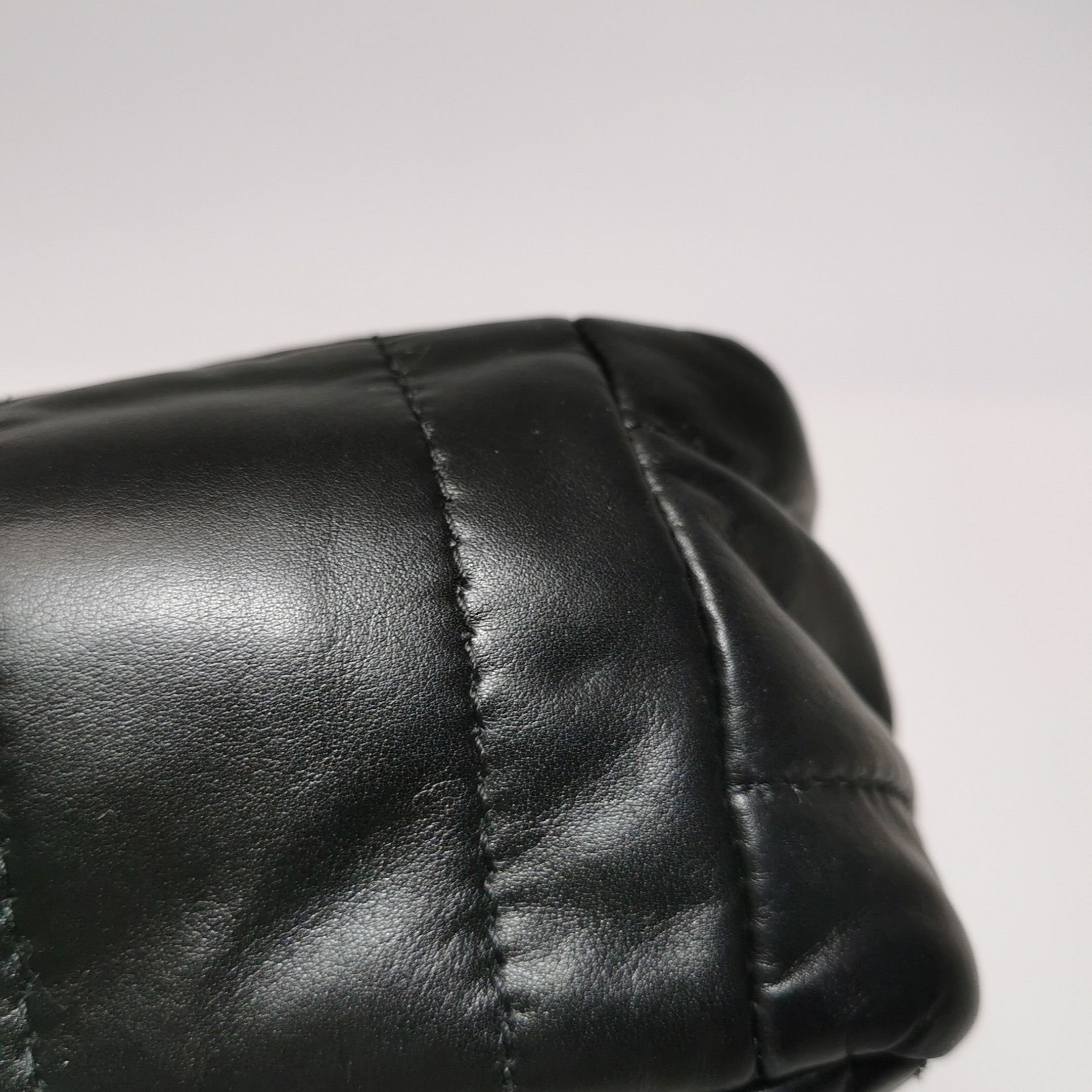 Balenciaga Balenciaga Women os Shoulder Bags Size ONE SIZE - 16 Thumbnail