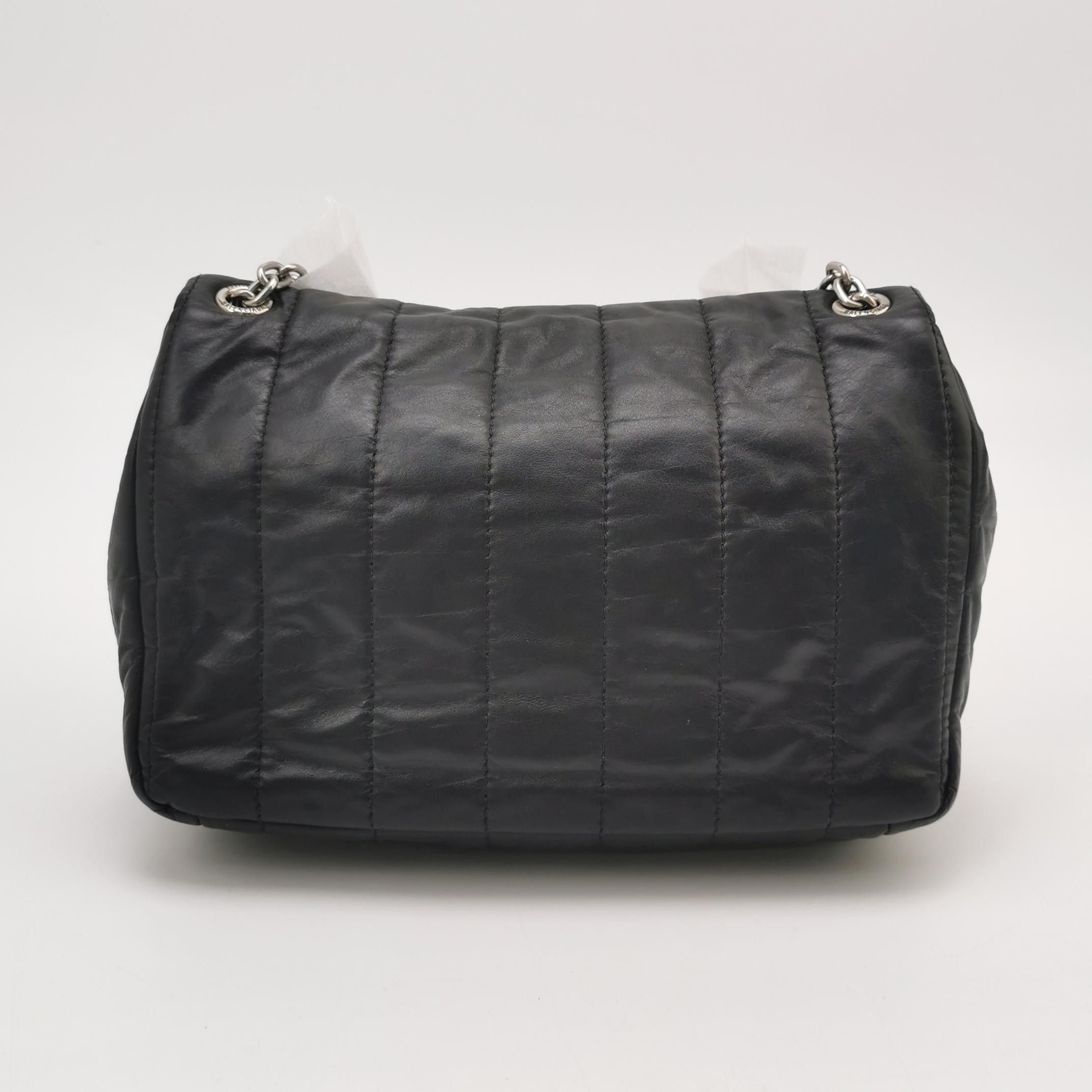Balenciaga Balenciaga Women os Shoulder Bags Size ONE SIZE - 5 Thumbnail