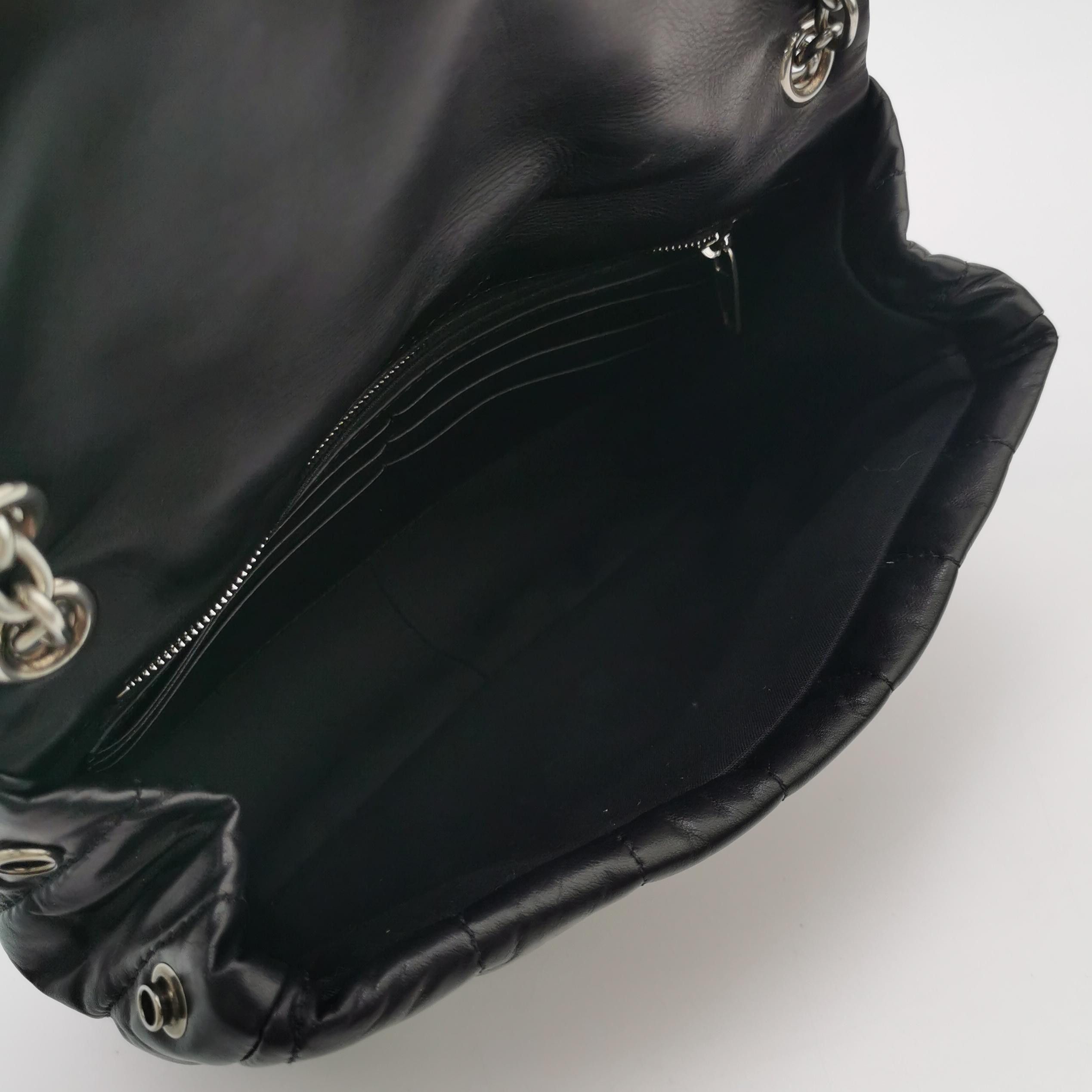 Balenciaga Balenciaga Women os Shoulder Bags Size ONE SIZE - 7 Thumbnail
