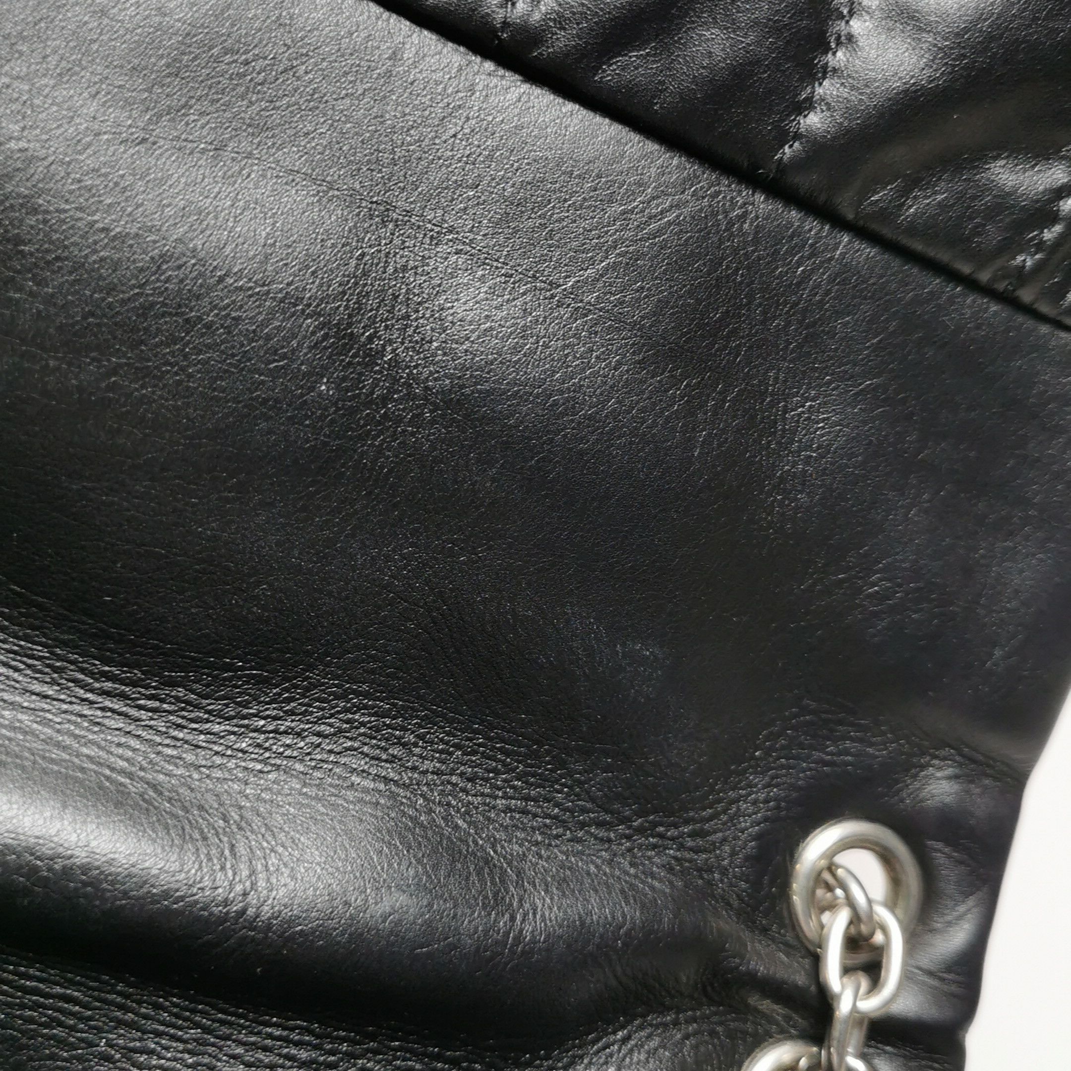 Balenciaga Balenciaga Women os Shoulder Bags Size ONE SIZE - 10 Thumbnail