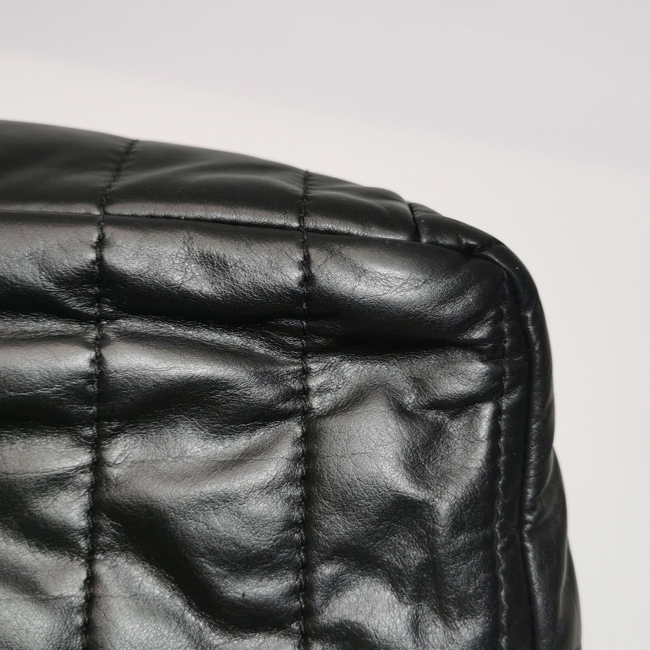 Balenciaga Balenciaga Women os Shoulder Bags Size ONE SIZE - 19 Thumbnail