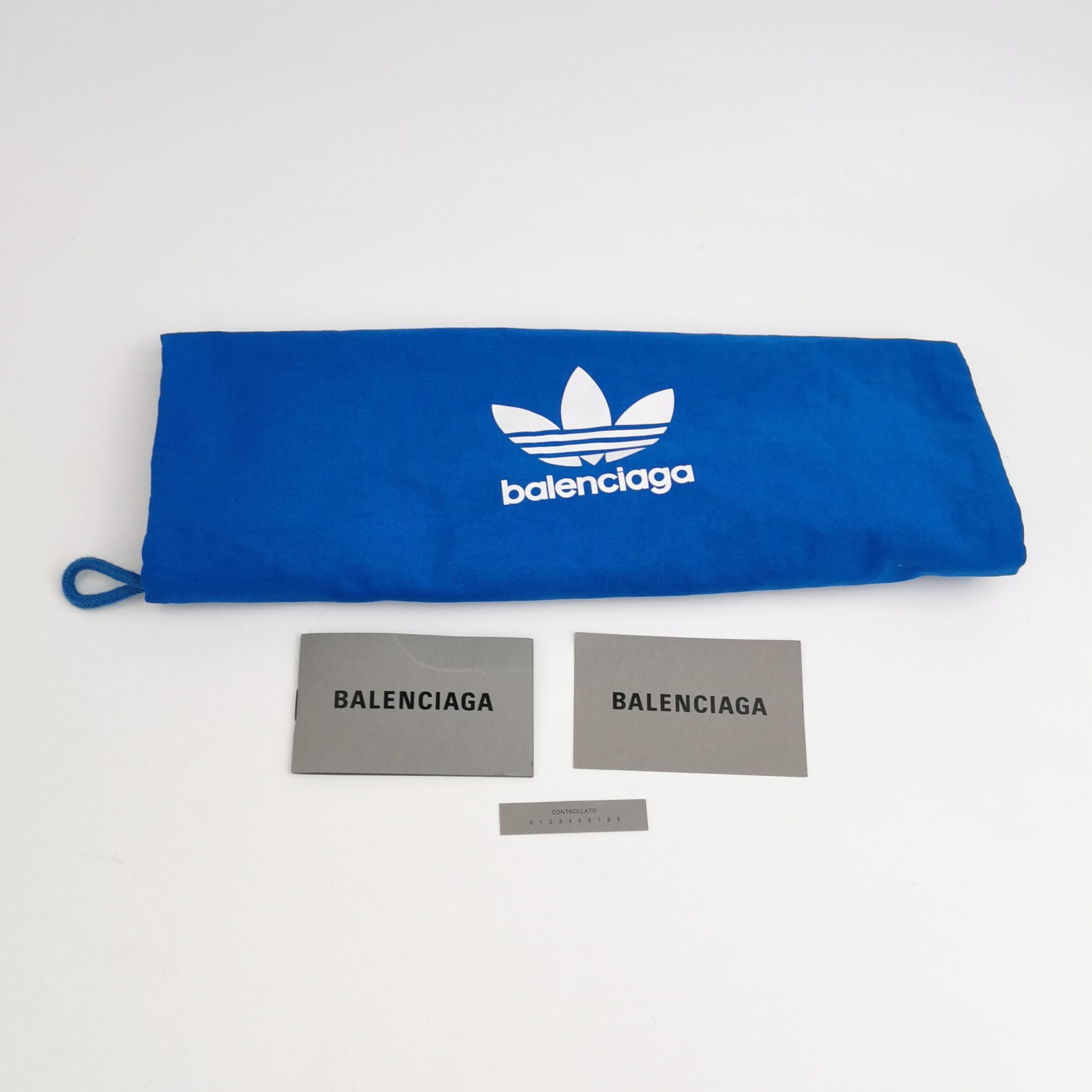 Balenciaga Balenciaga Women os Shoulder Bags Size ONE SIZE - 10 Thumbnail