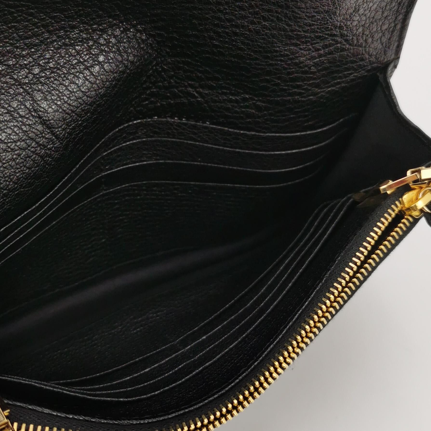 Balenciaga Balenciaga Women os Shoulder Bags Size ONE SIZE - 7 Thumbnail