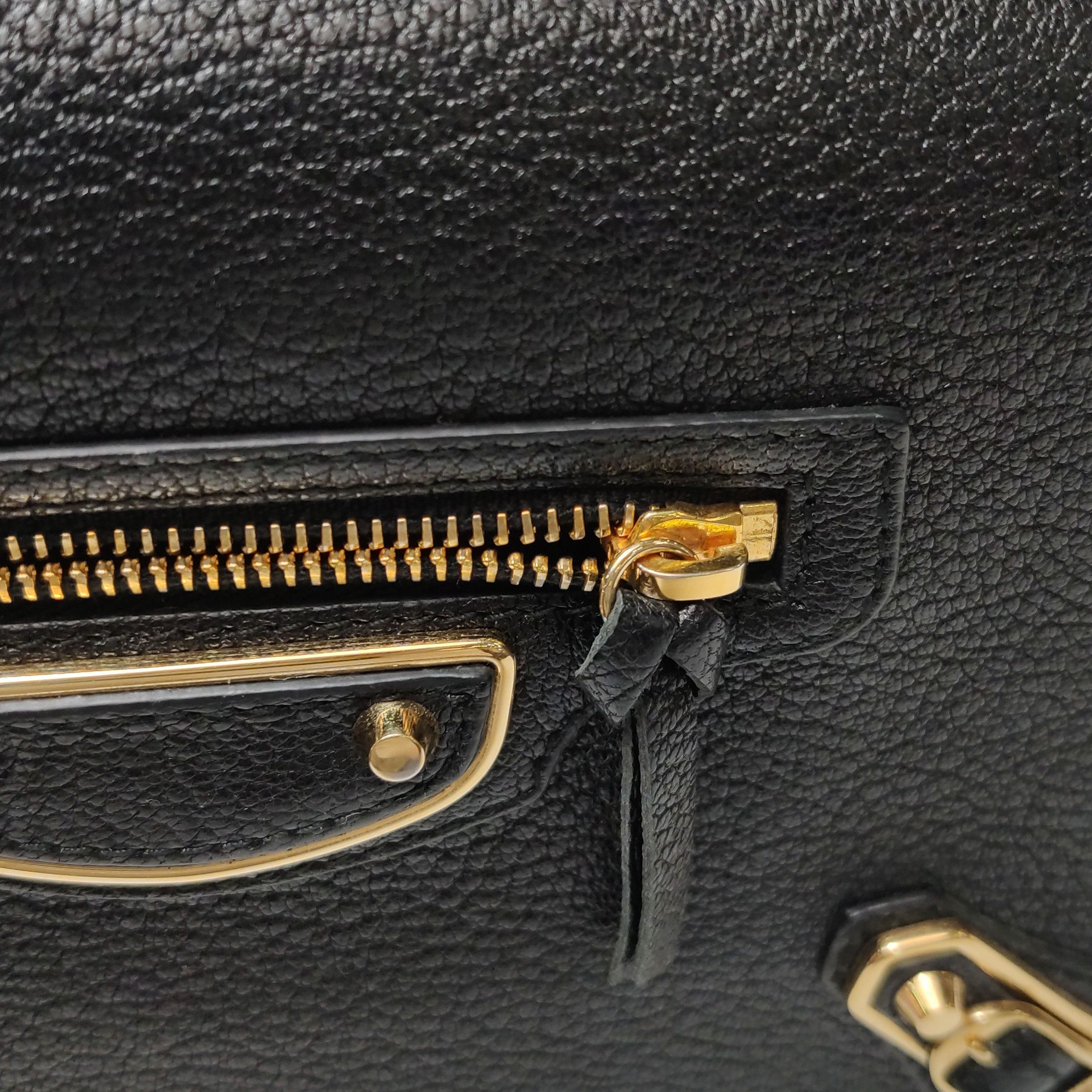 Balenciaga Balenciaga Women os Shoulder Bags Size ONE SIZE - 11 Thumbnail