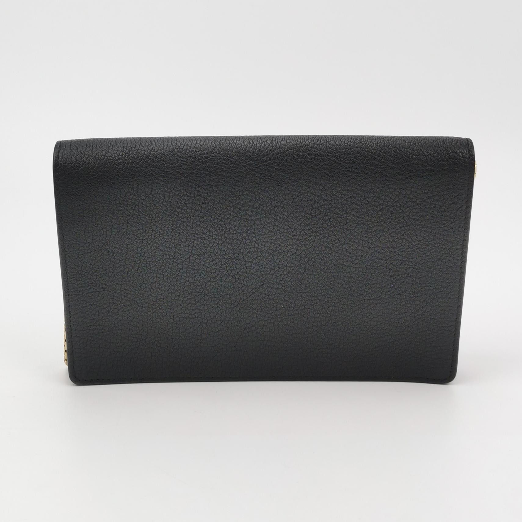 Balenciaga Balenciaga Women os Shoulder Bags Size ONE SIZE - 5 Thumbnail