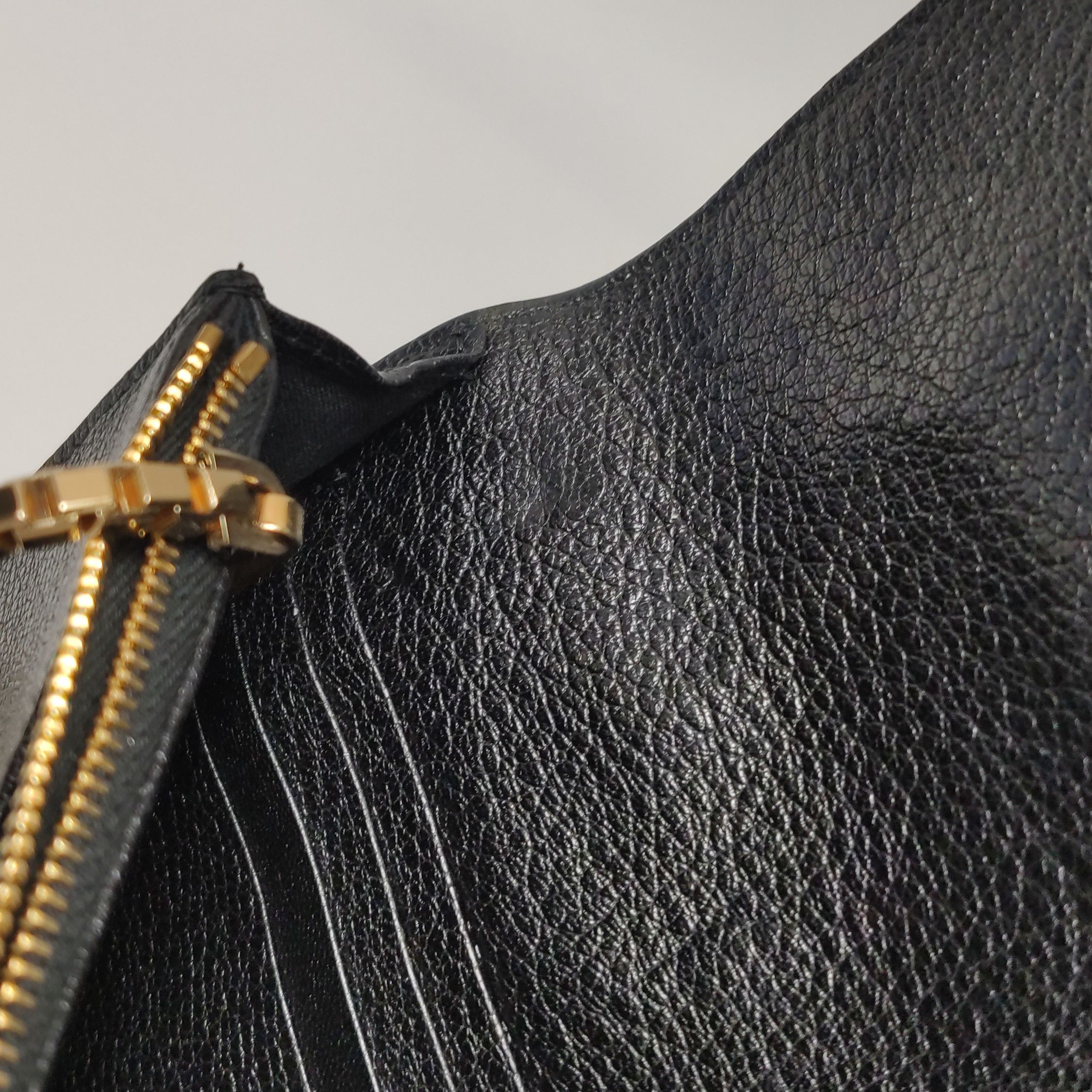 Balenciaga Balenciaga Women os Shoulder Bags Size ONE SIZE - 12 Thumbnail