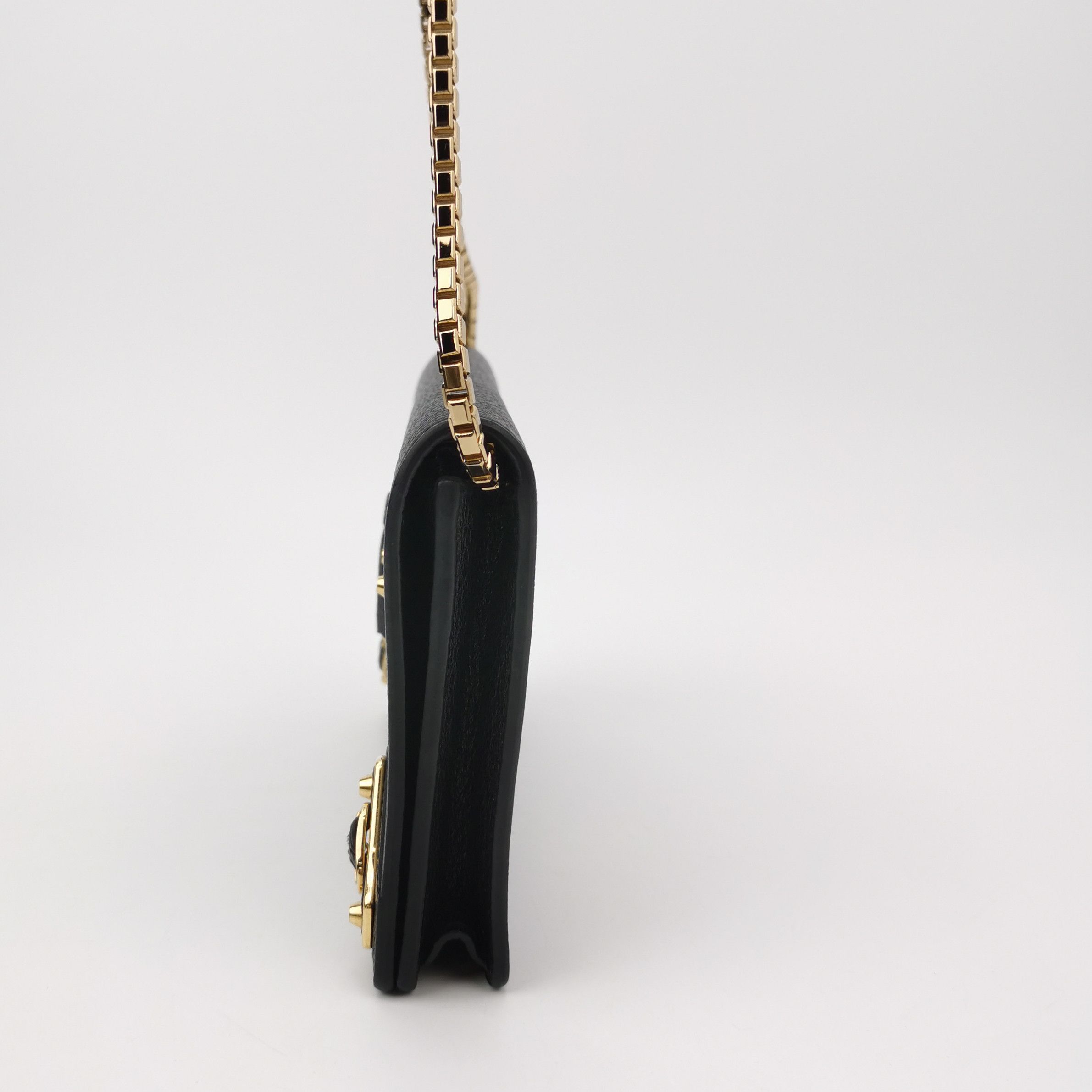Balenciaga Balenciaga Women os Shoulder Bags Size ONE SIZE - 3 Thumbnail