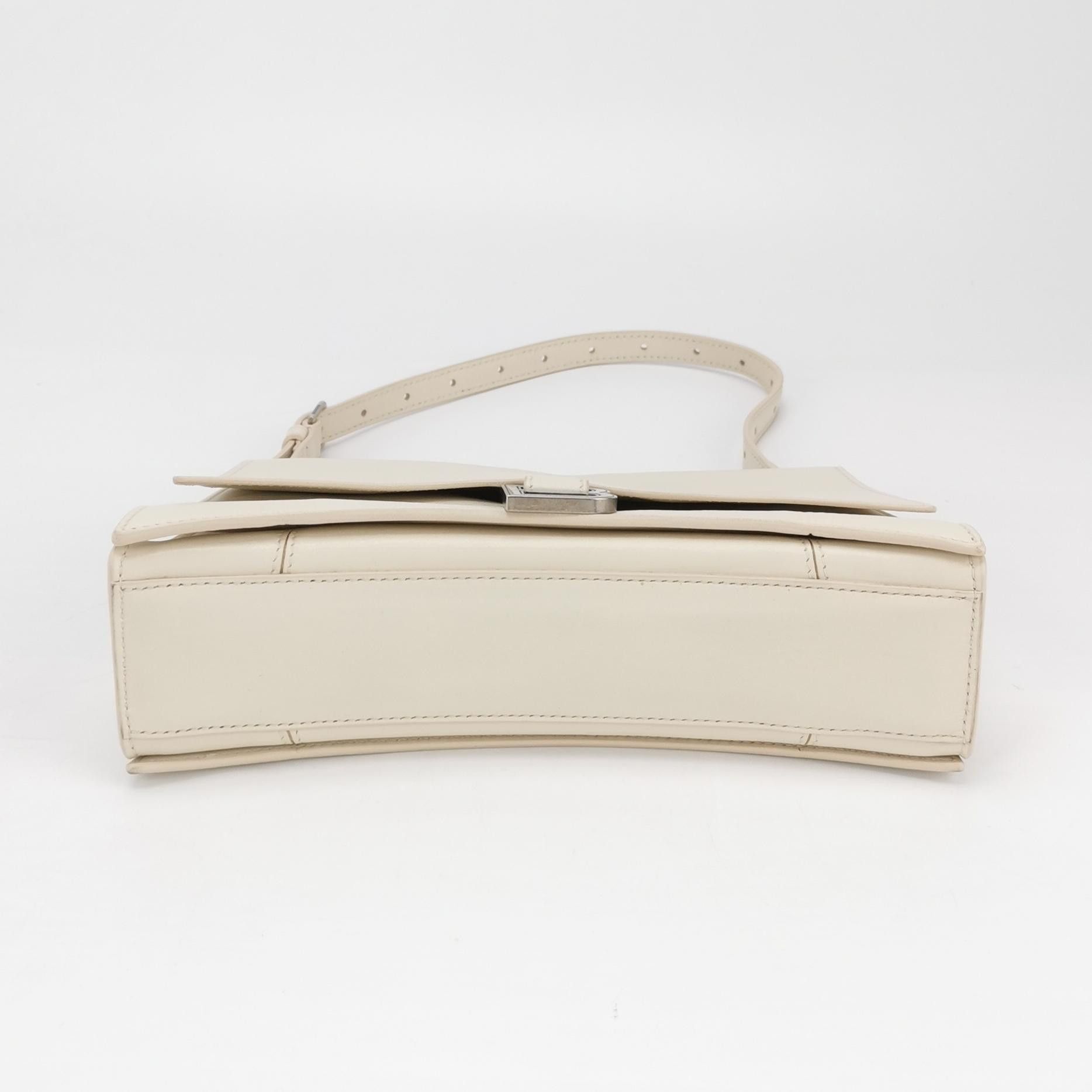 Balenciaga Balenciaga Women os Shoulder Bags Size ONE SIZE - 6 Thumbnail