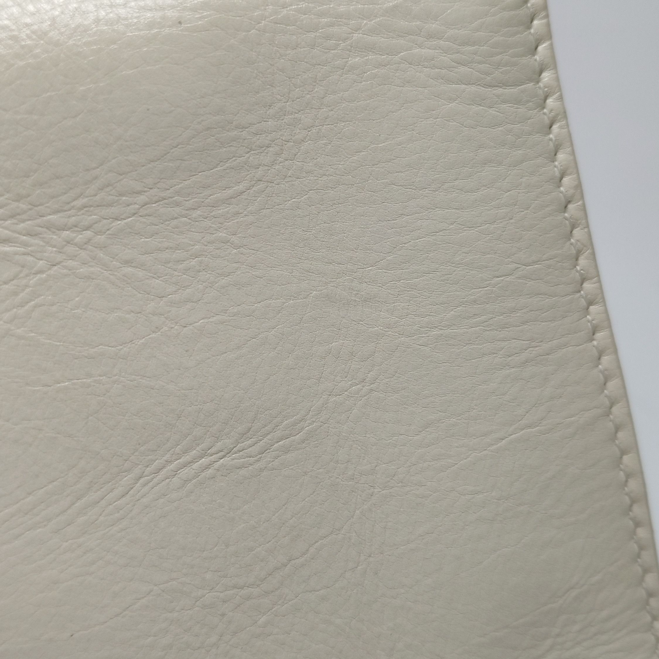 Balenciaga Balenciaga Women os Shoulder Bags Size ONE SIZE - 18 Thumbnail