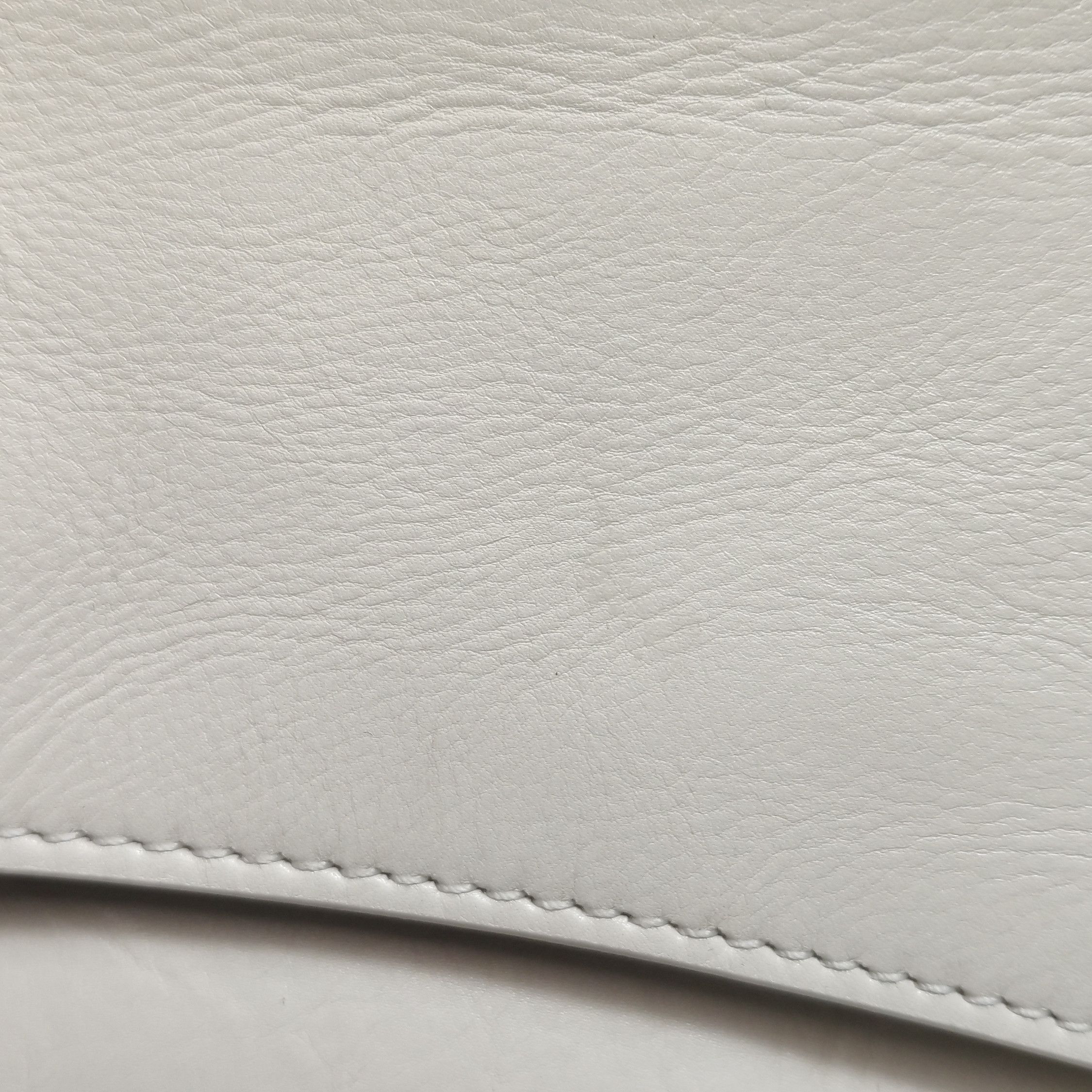 Balenciaga Balenciaga Women os Shoulder Bags Size ONE SIZE - 16 Thumbnail