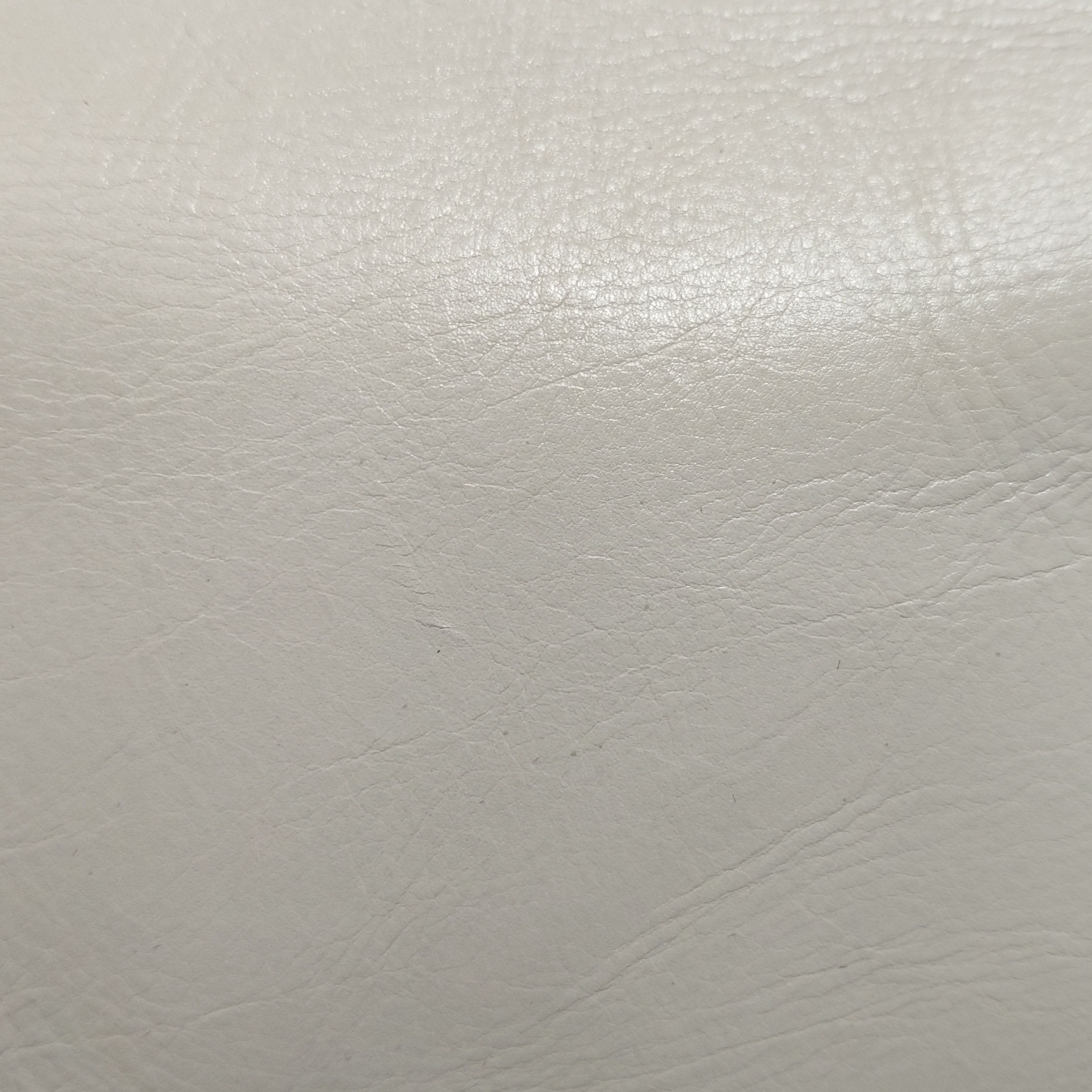 Balenciaga Balenciaga Women os Shoulder Bags Size ONE SIZE - 19 Thumbnail