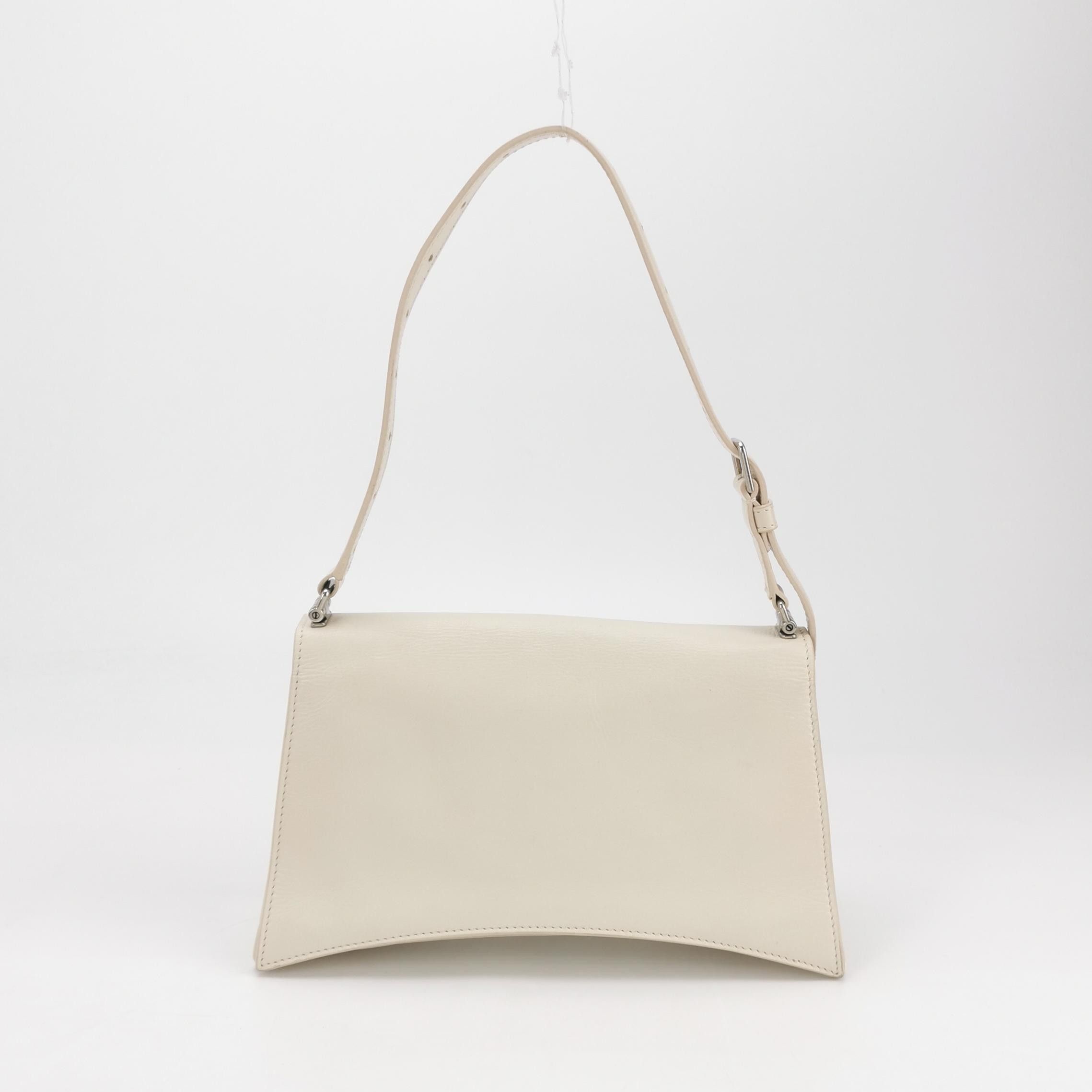 Balenciaga Balenciaga Women os Shoulder Bags Size ONE SIZE - 5 Thumbnail
