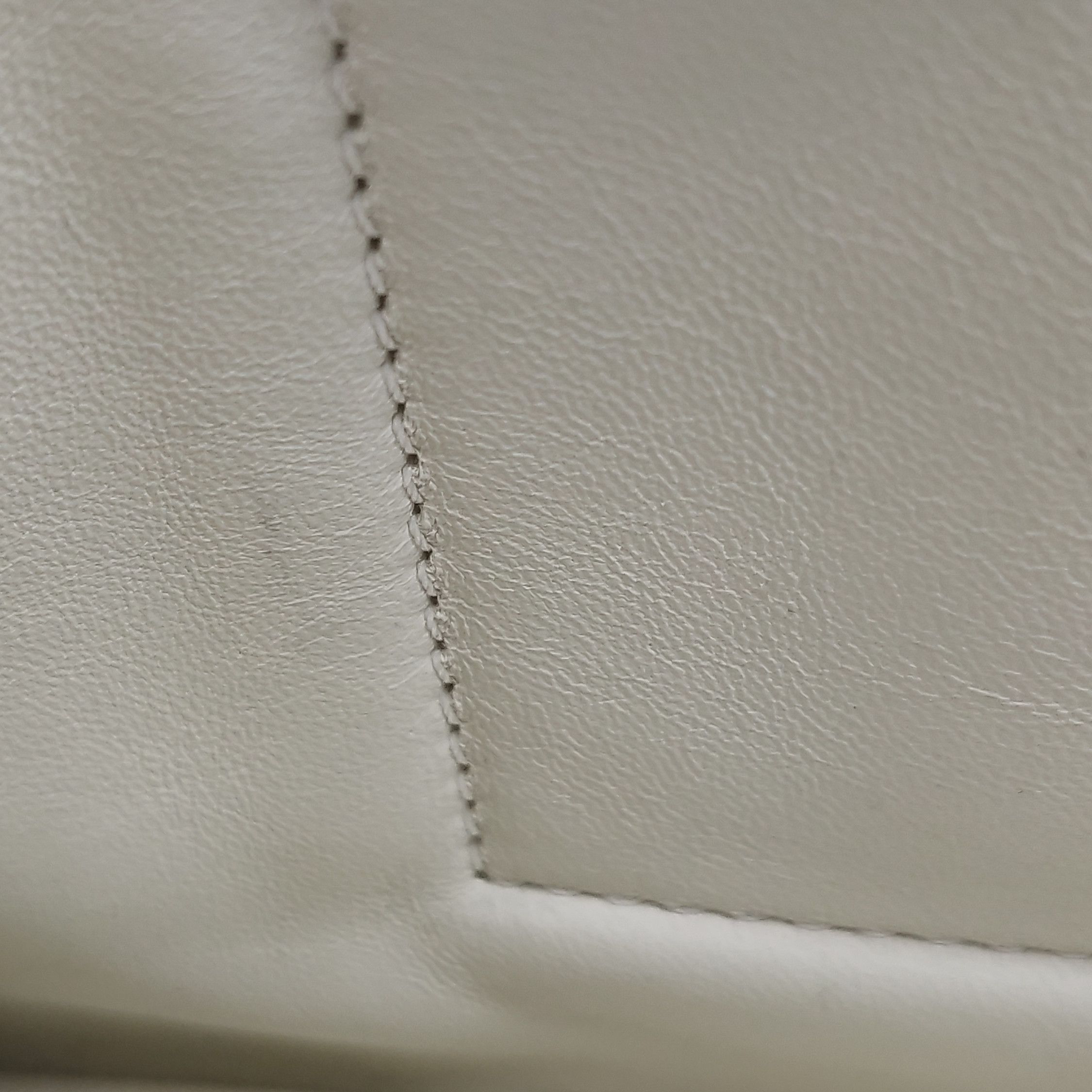 Balenciaga Balenciaga Women os Shoulder Bags Size ONE SIZE - 10 Thumbnail