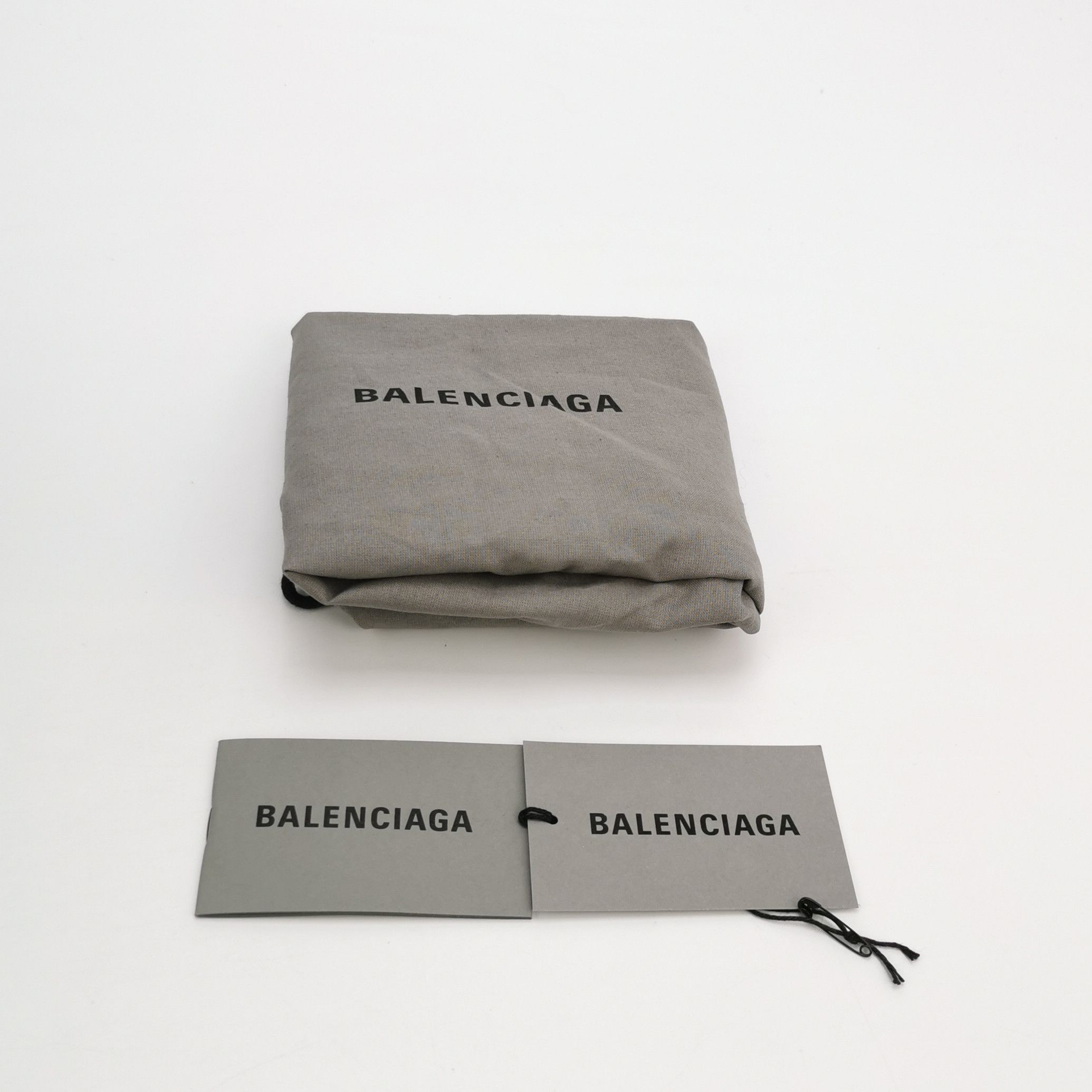 Balenciaga Balenciaga Women os Shoulder Bags Size ONE SIZE - 10 Thumbnail