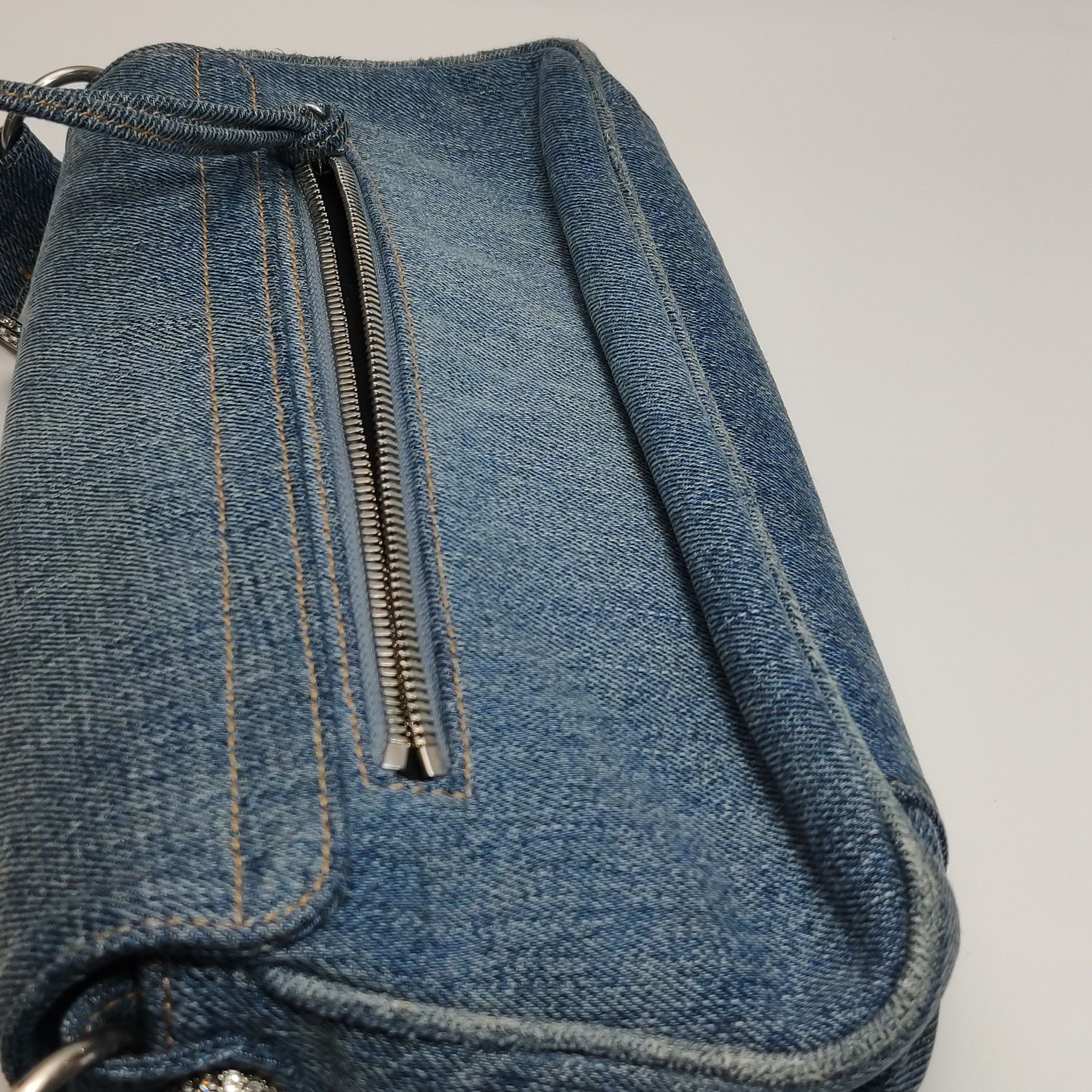 Balenciaga Balenciaga Women os Shoulder Bags Size ONE SIZE - 17 Thumbnail