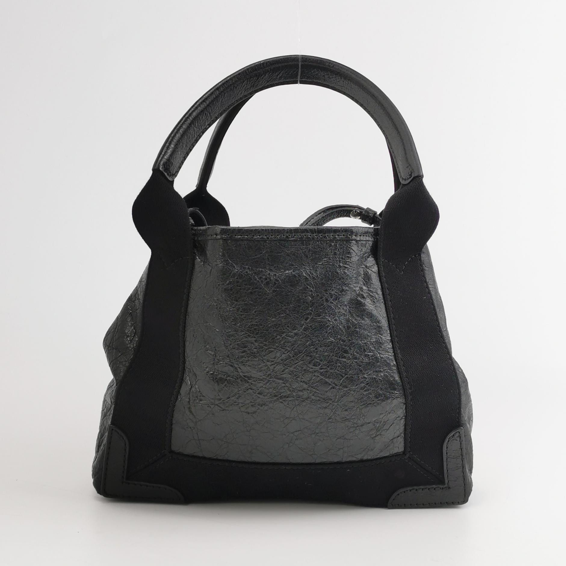 Balenciaga Balenciaga Women os Shoulder Bags Size ONE SIZE - 5 Thumbnail
