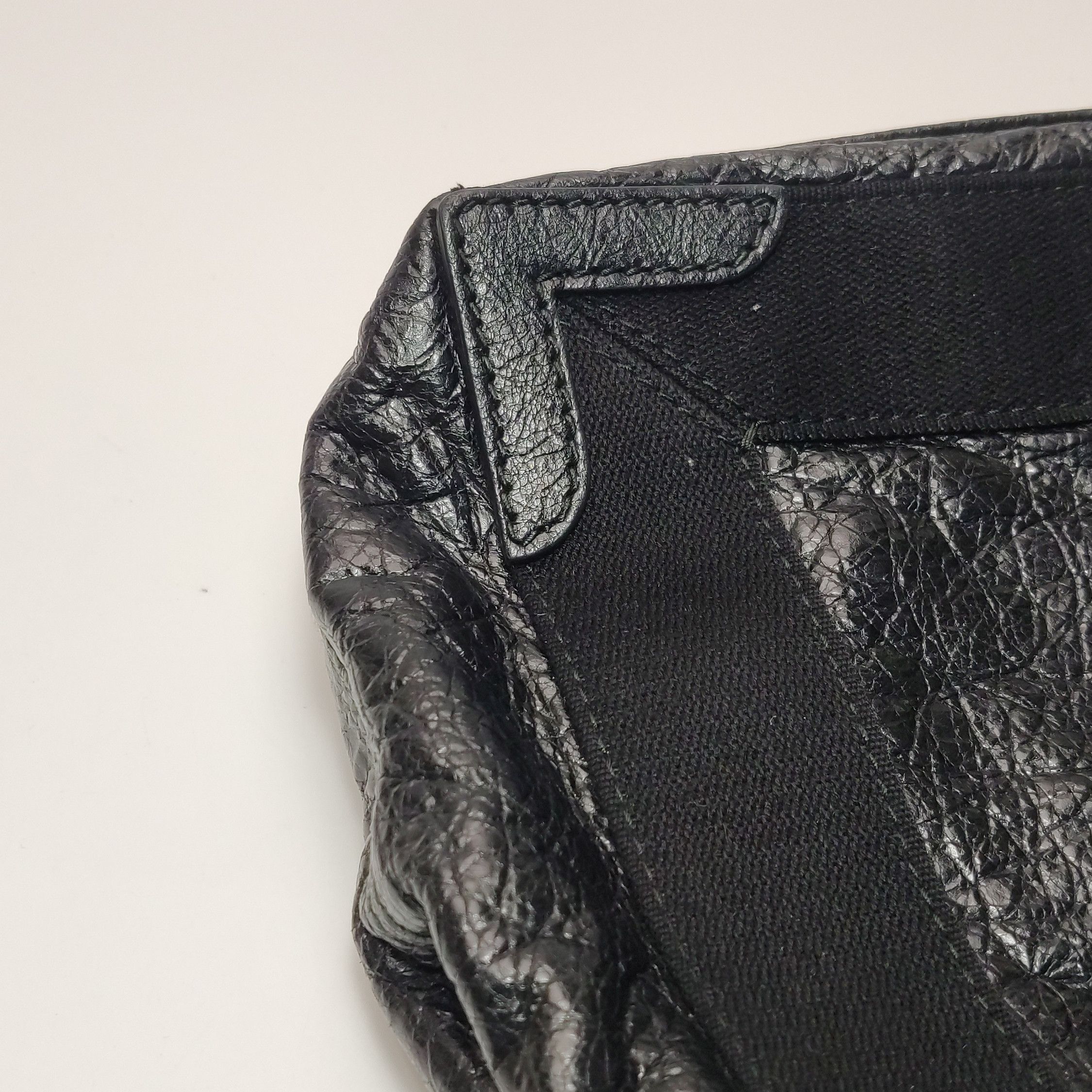 Balenciaga Balenciaga Women os Shoulder Bags Size ONE SIZE - 22 Thumbnail