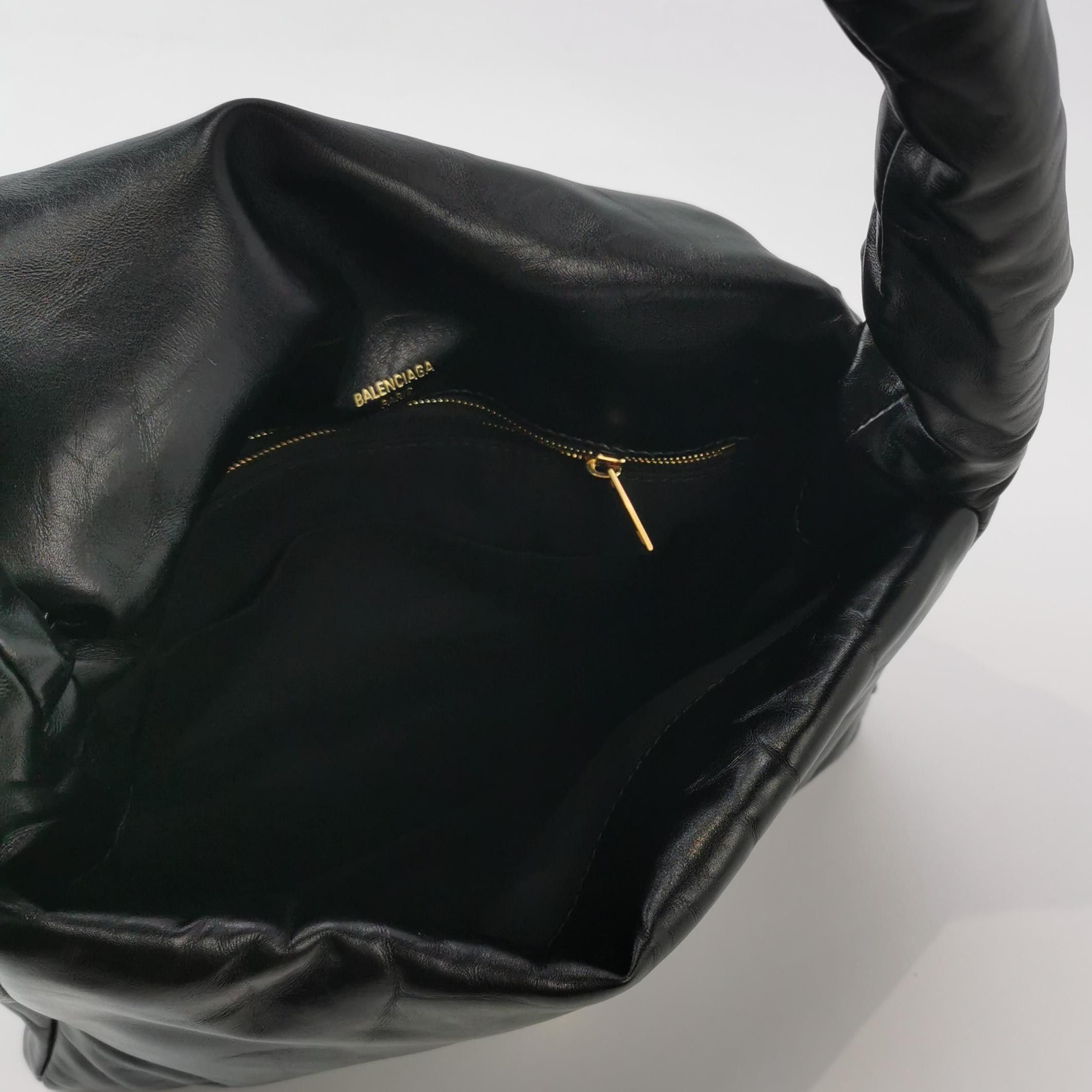 Balenciaga Balenciaga Women os Shoulder Bags Size ONE SIZE - 7 Thumbnail